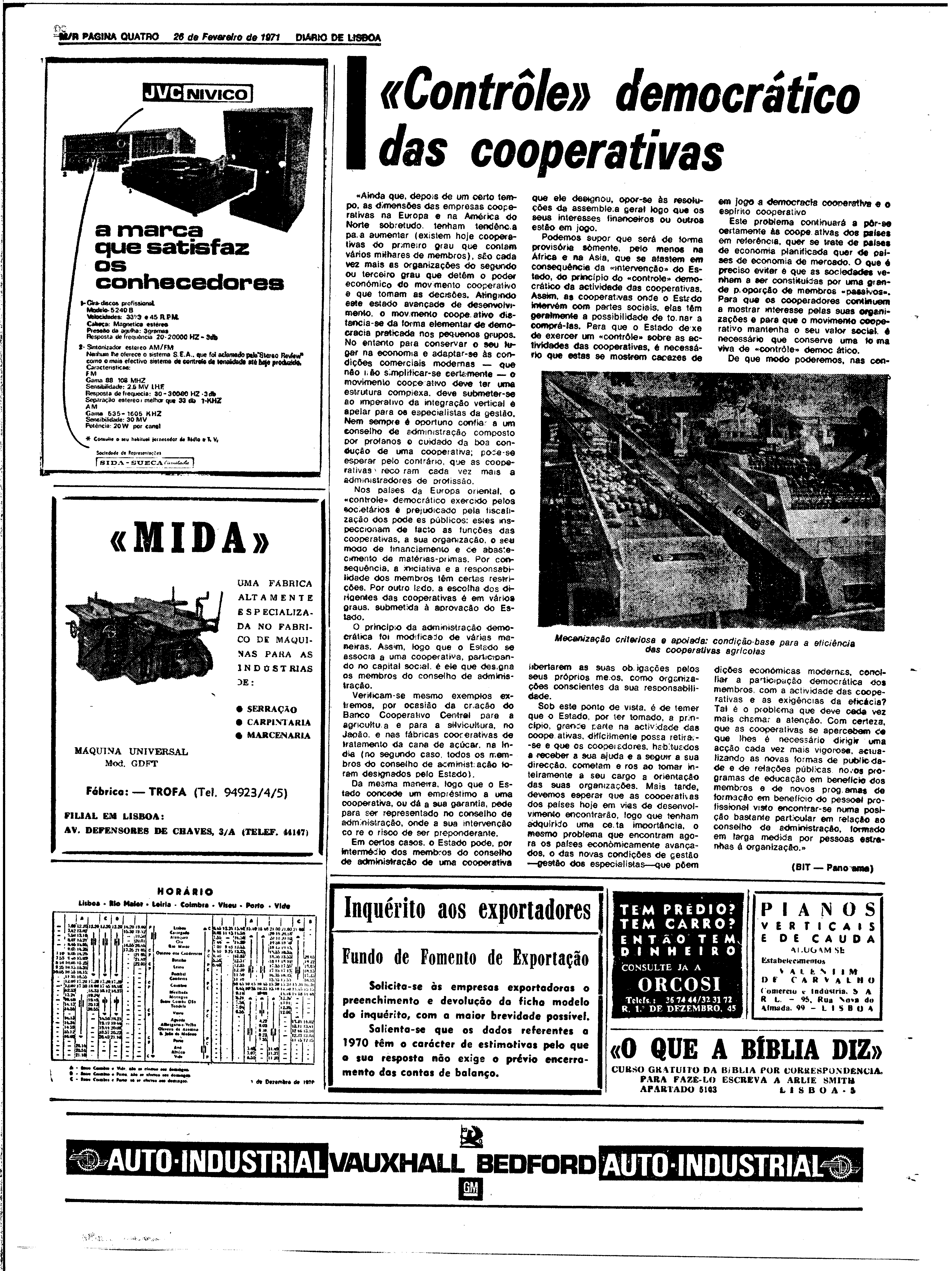 06808.158.25371- pag.24
