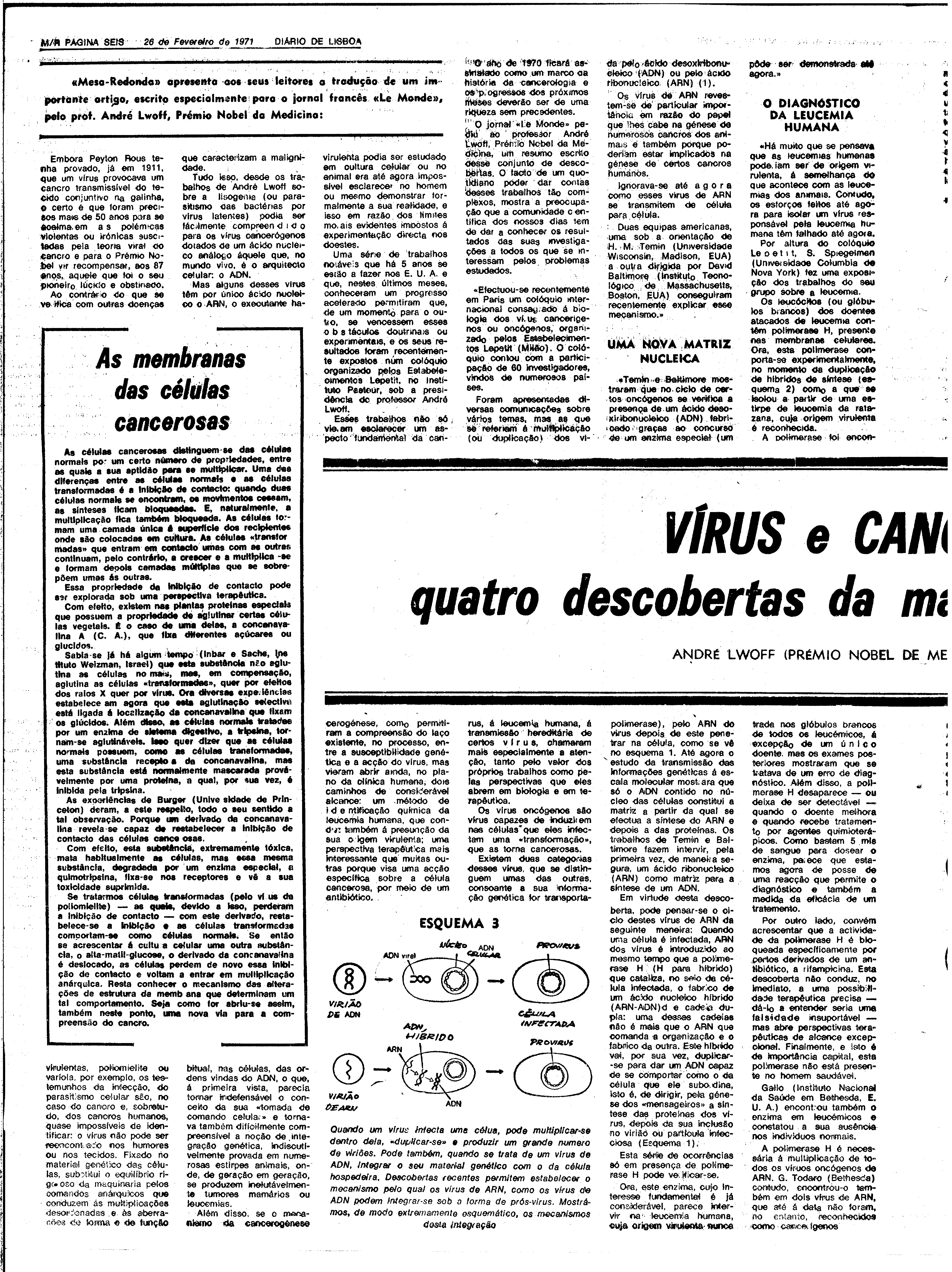 06808.158.25371- pag.26