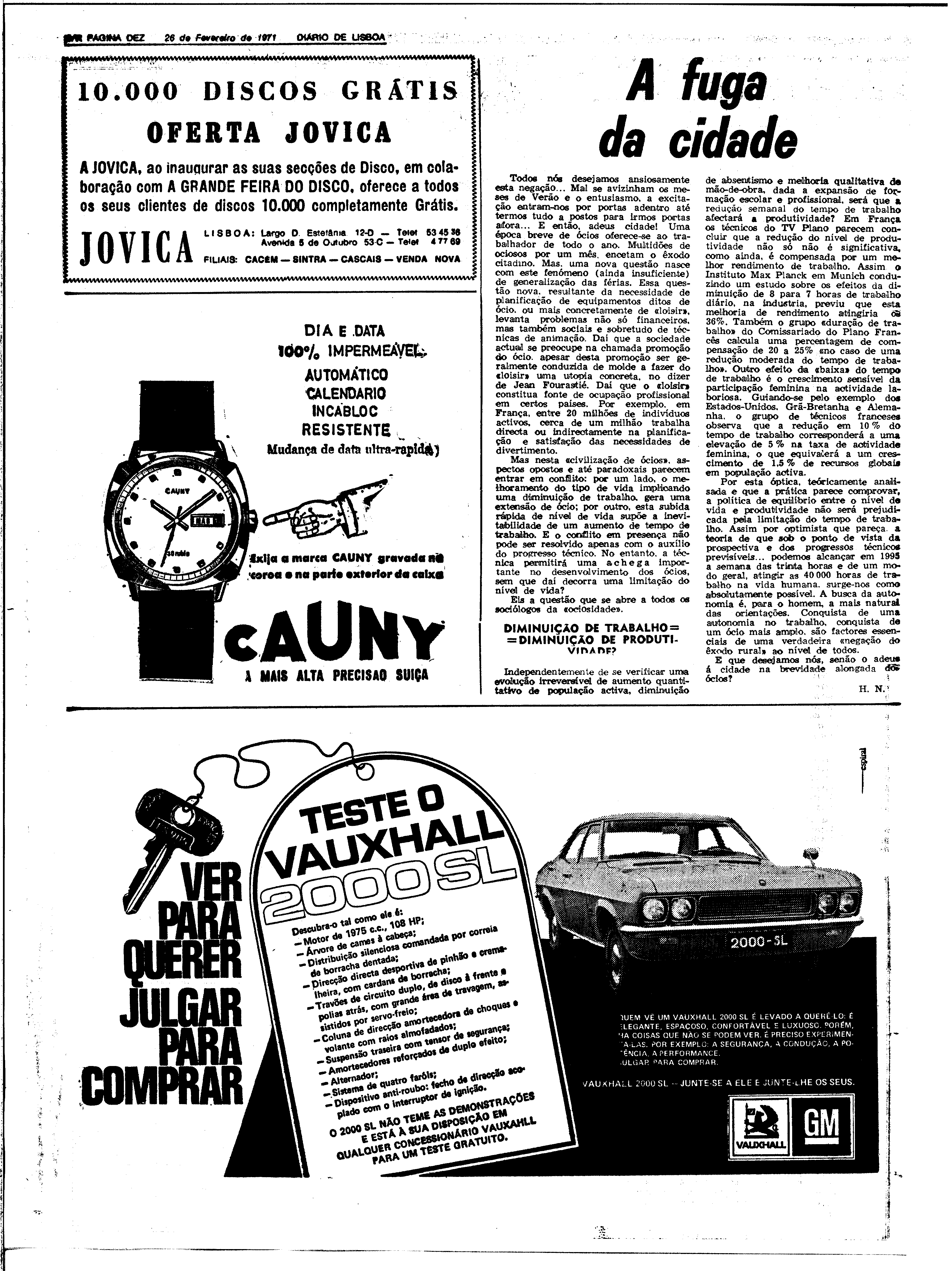 06808.158.25371- pag.30