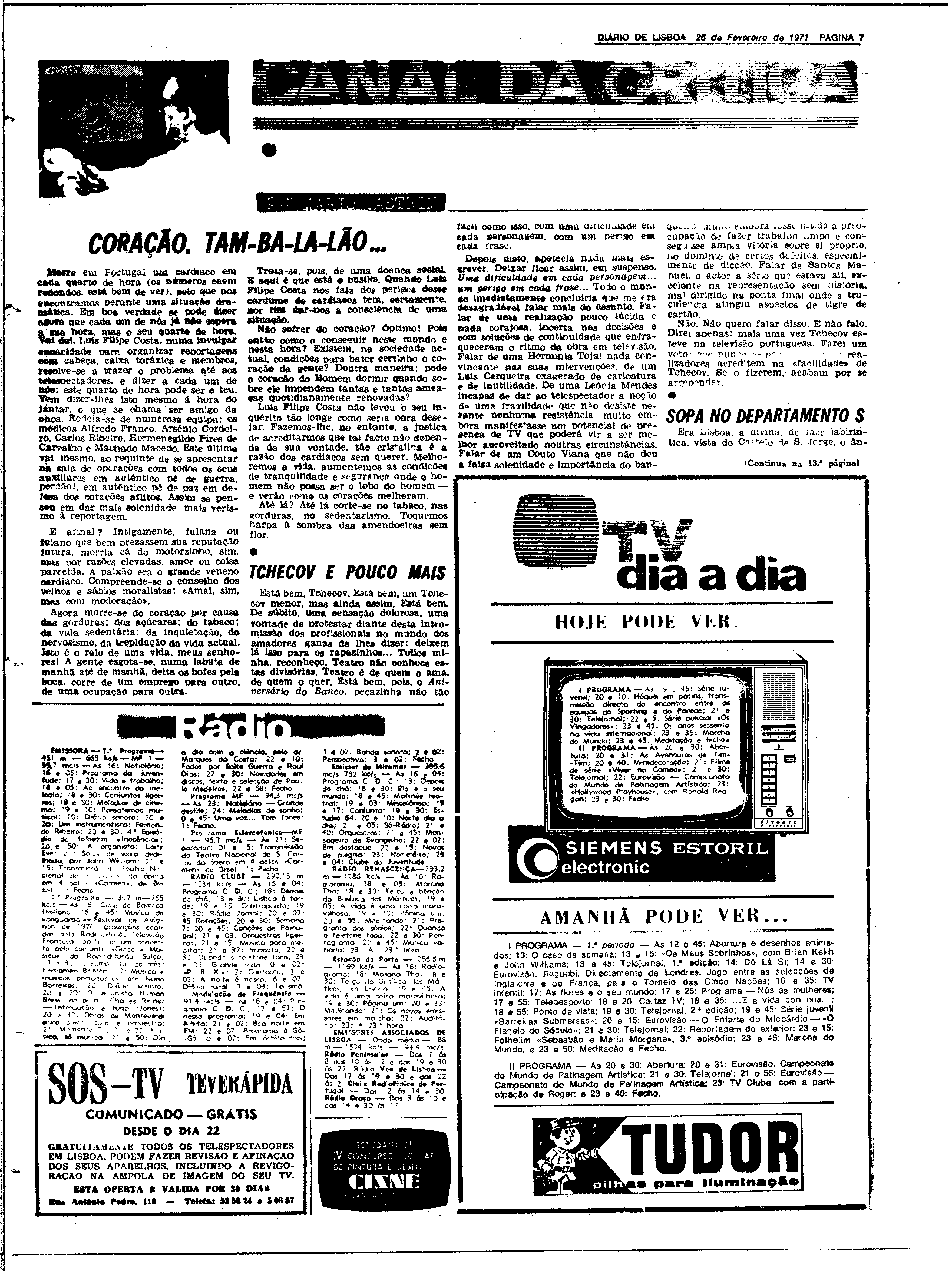 06808.158.25372- pag.7