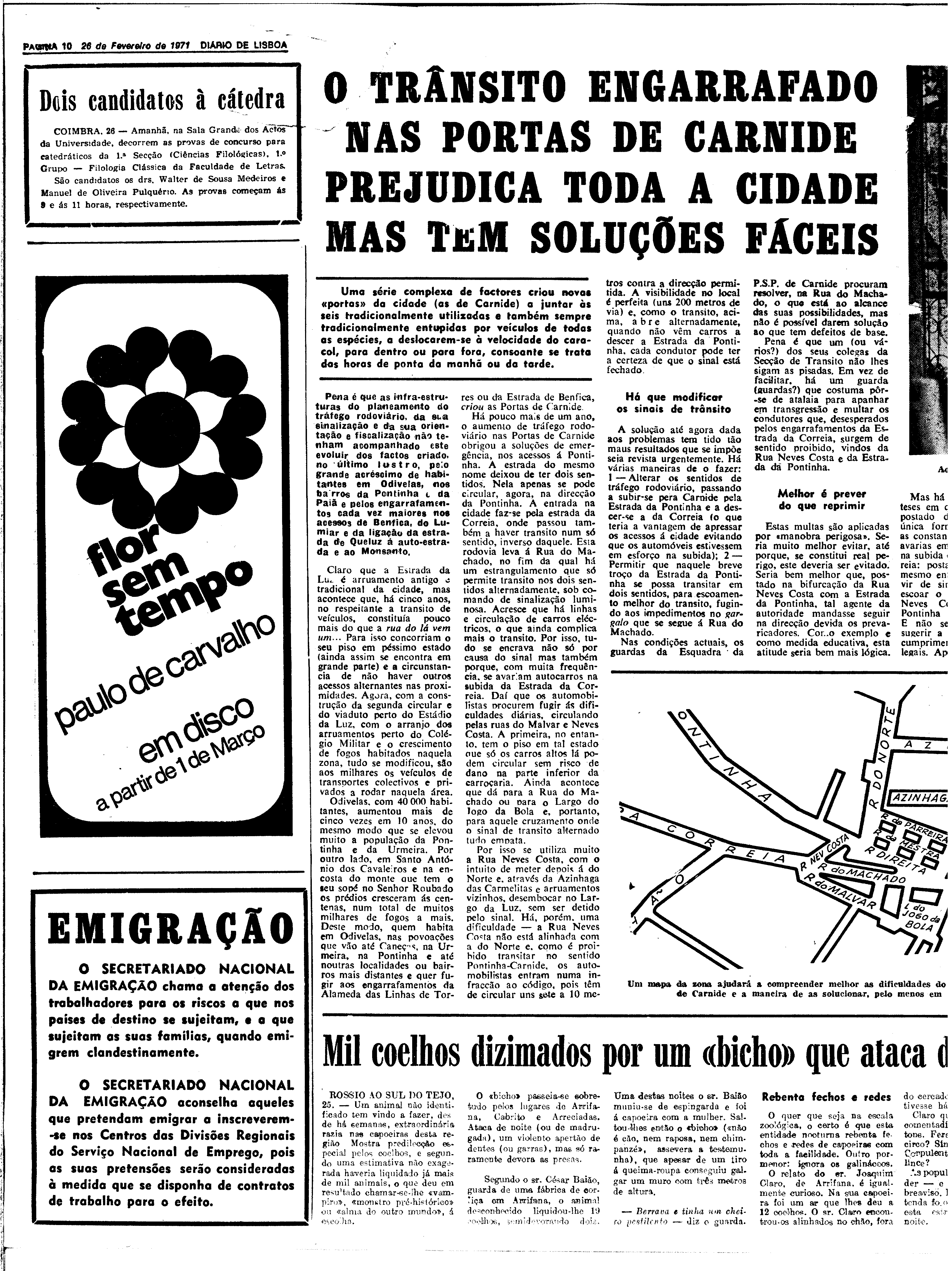 06808.158.25372- pag.10