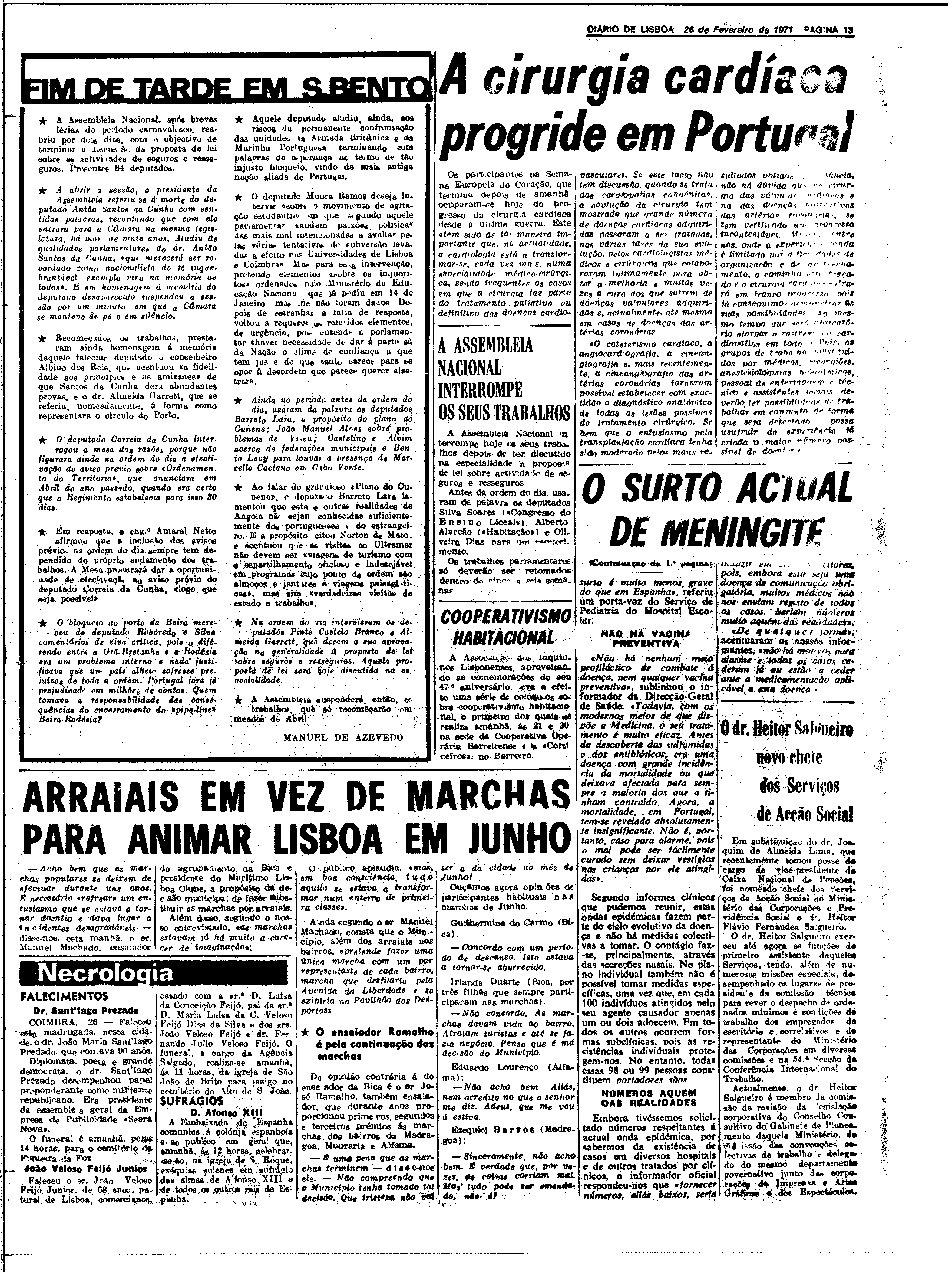 06808.158.25372- pag.13