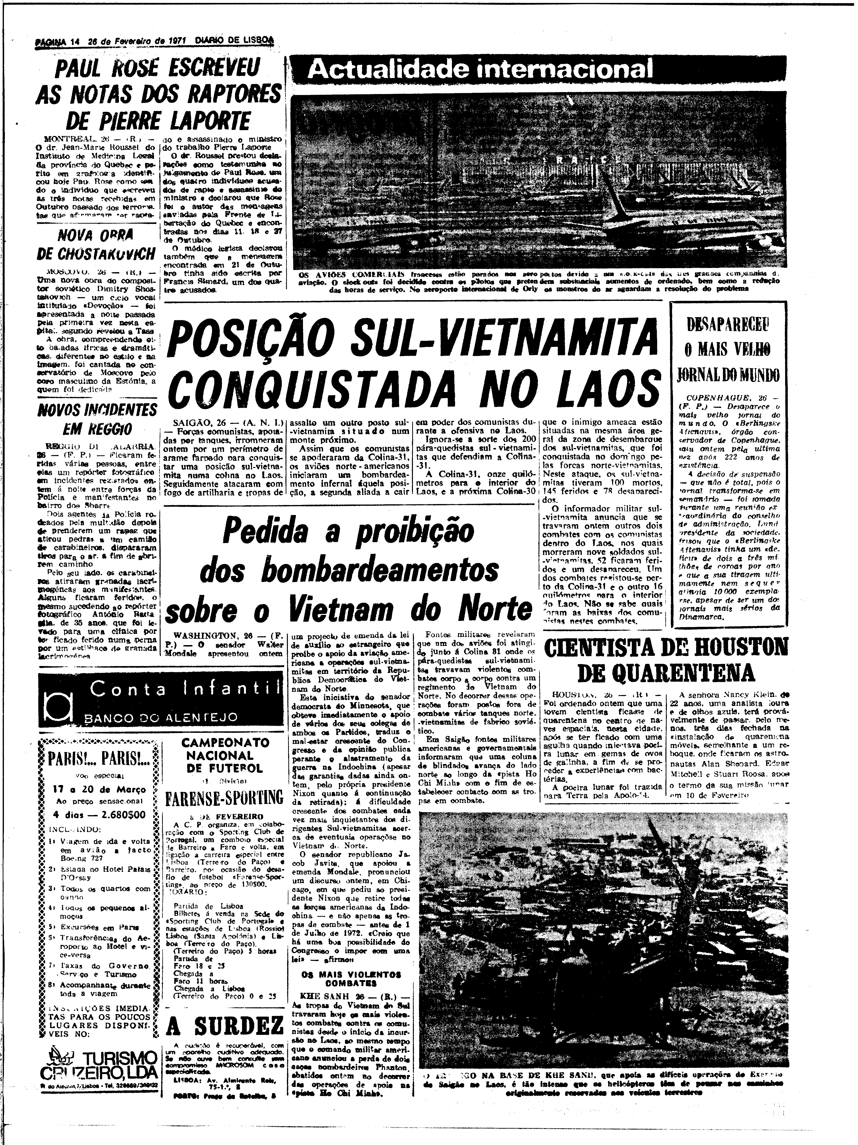06808.158.25372- pag.14