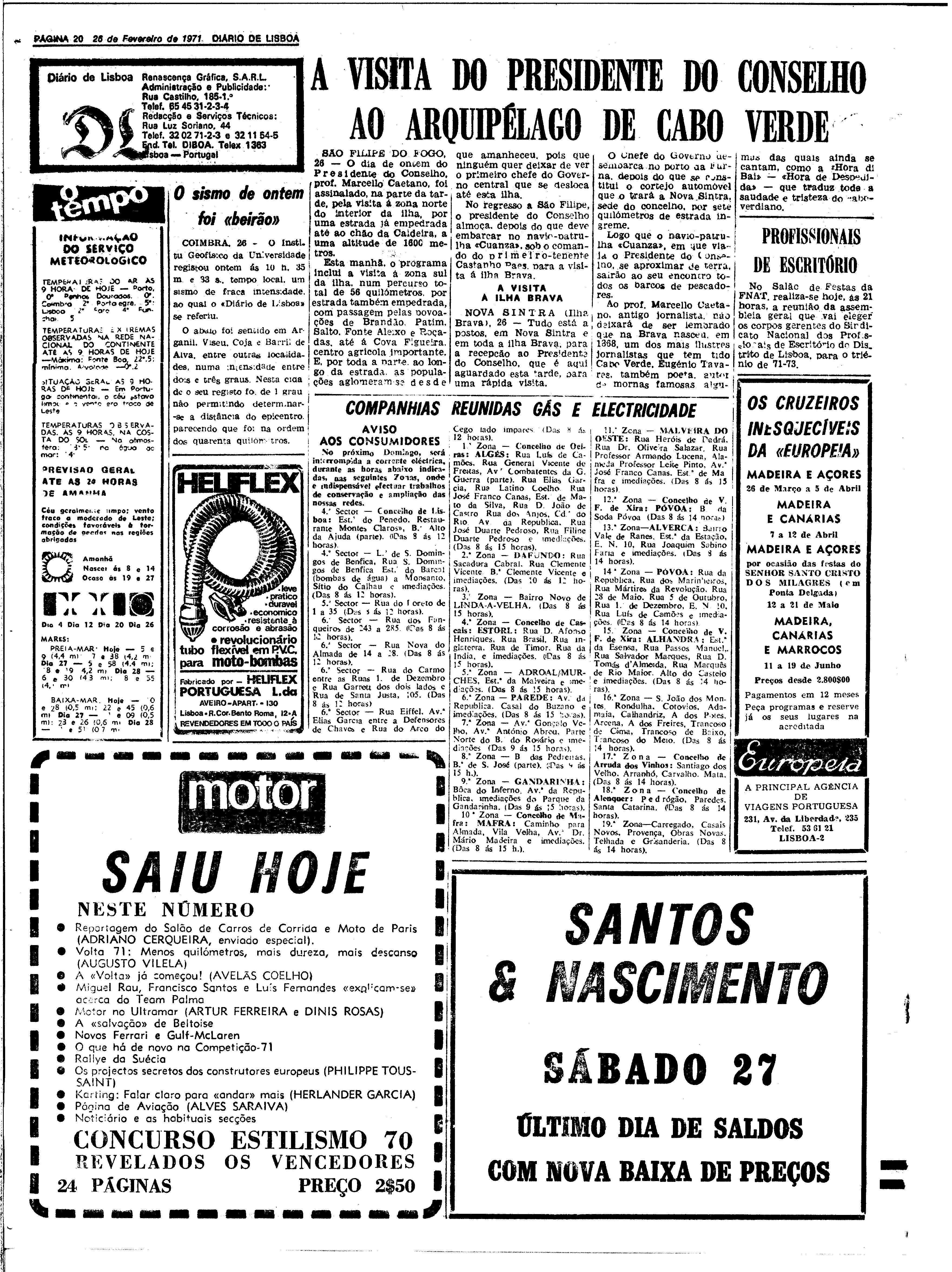06808.158.25372- pag.20