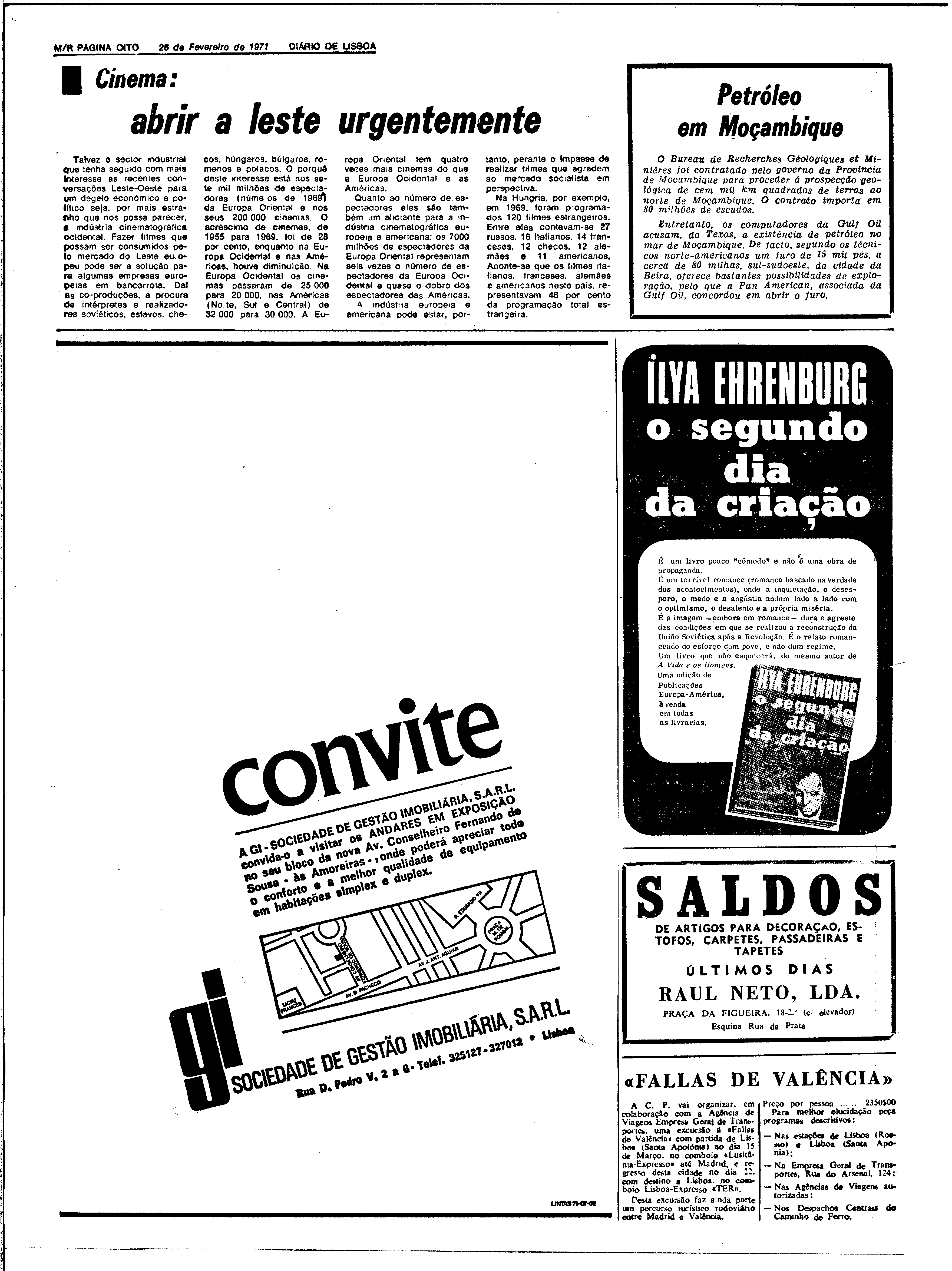 06808.158.25372- pag.28