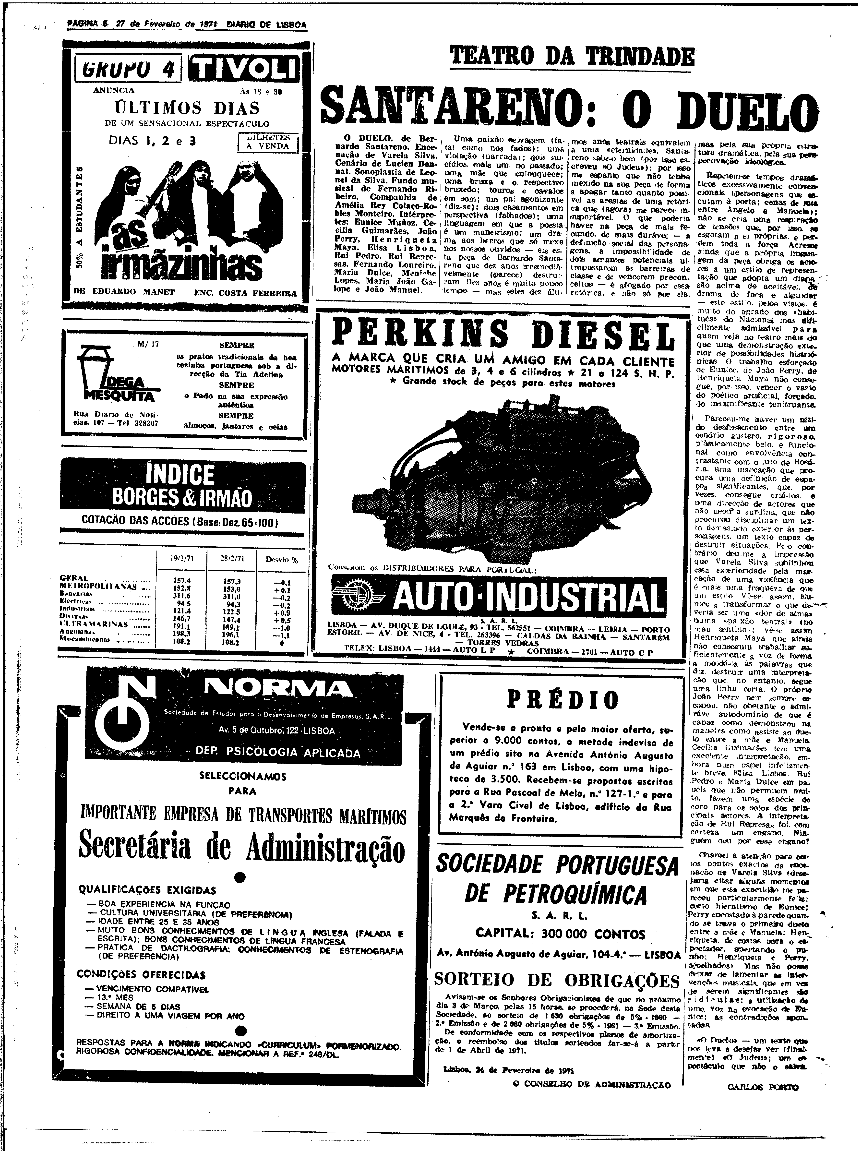 06808.158.25373- pag.6