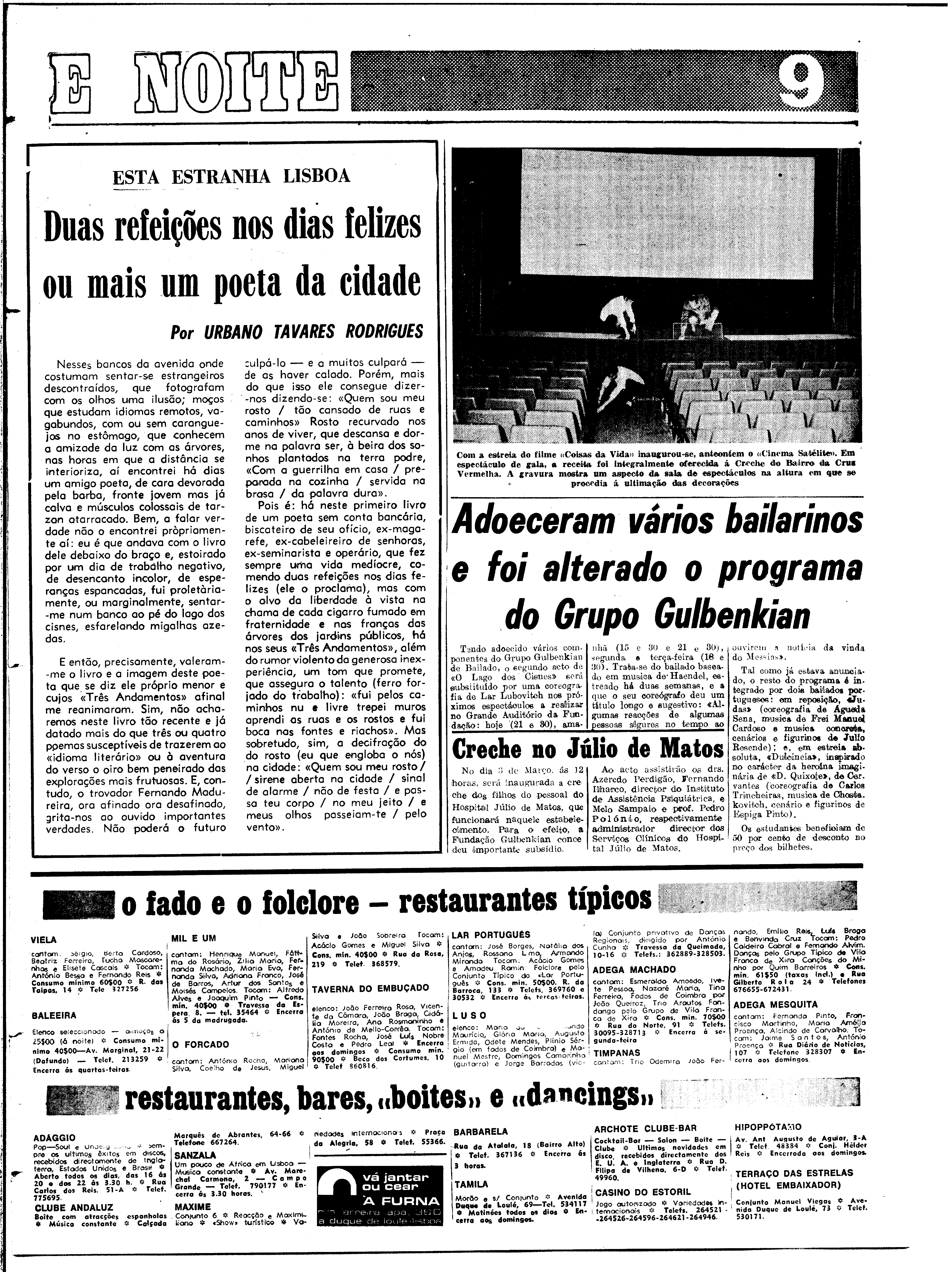 06808.158.25373- pag.9