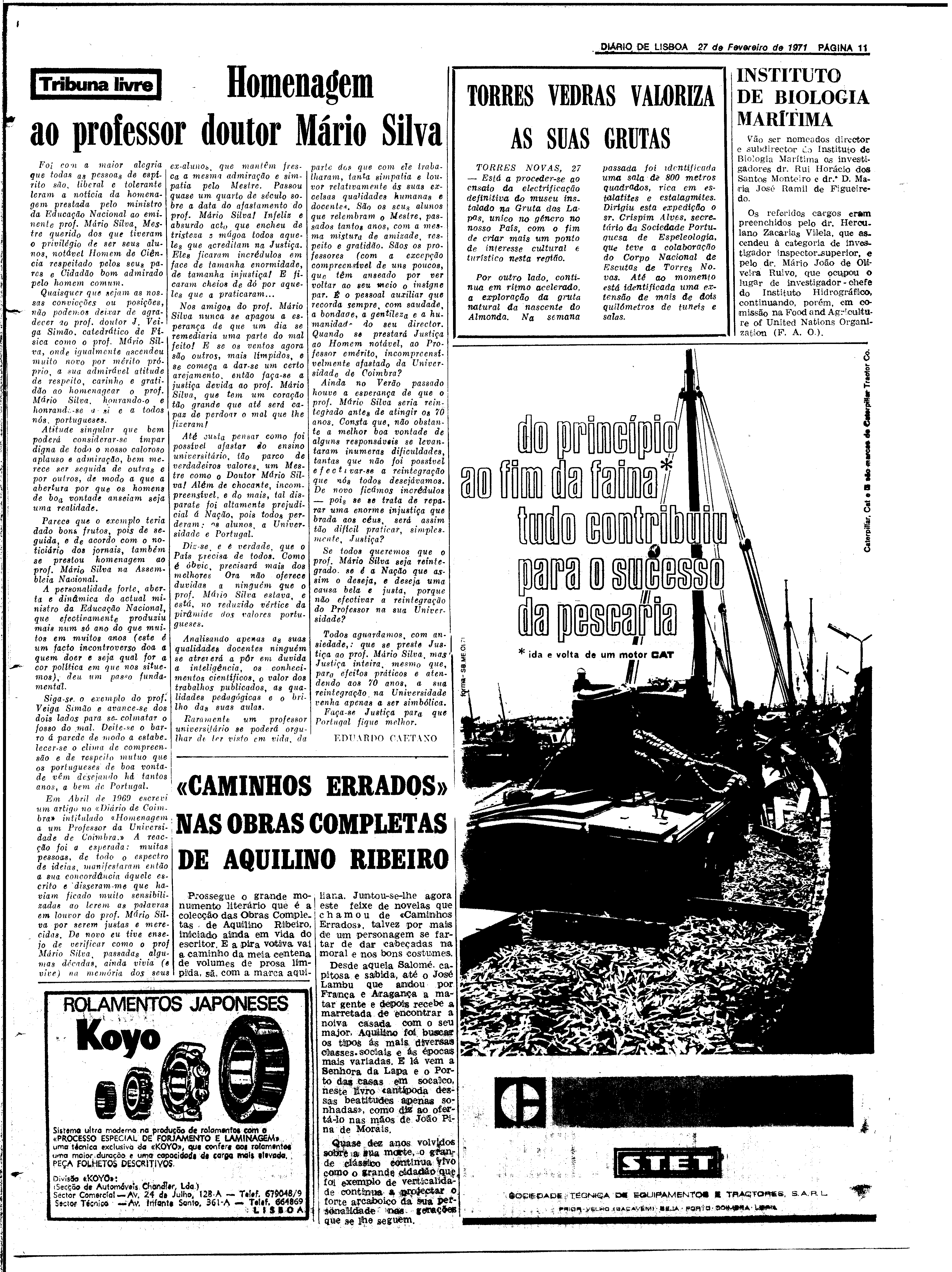 06808.158.25373- pag.11