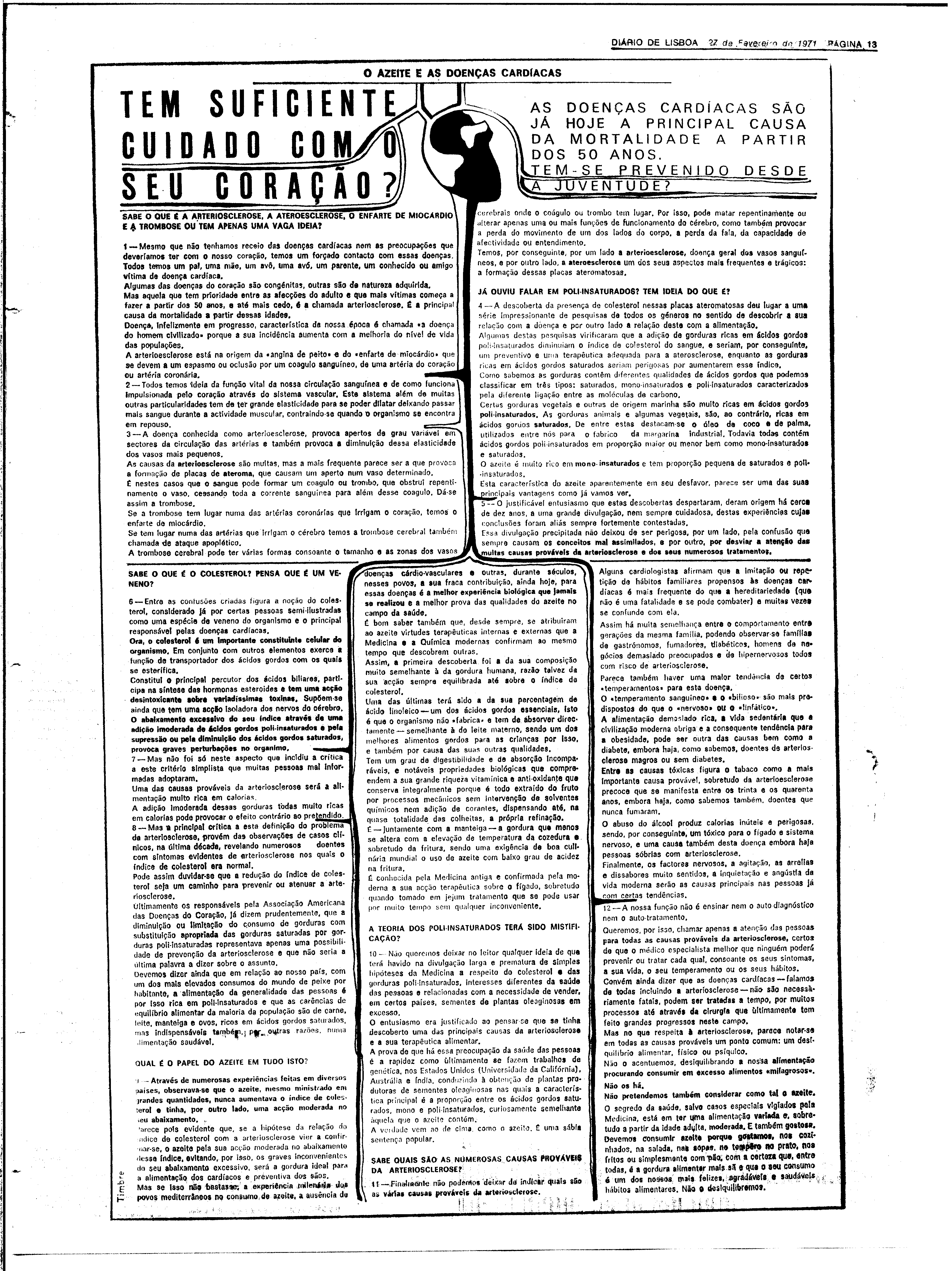 06808.158.25373- pag.13