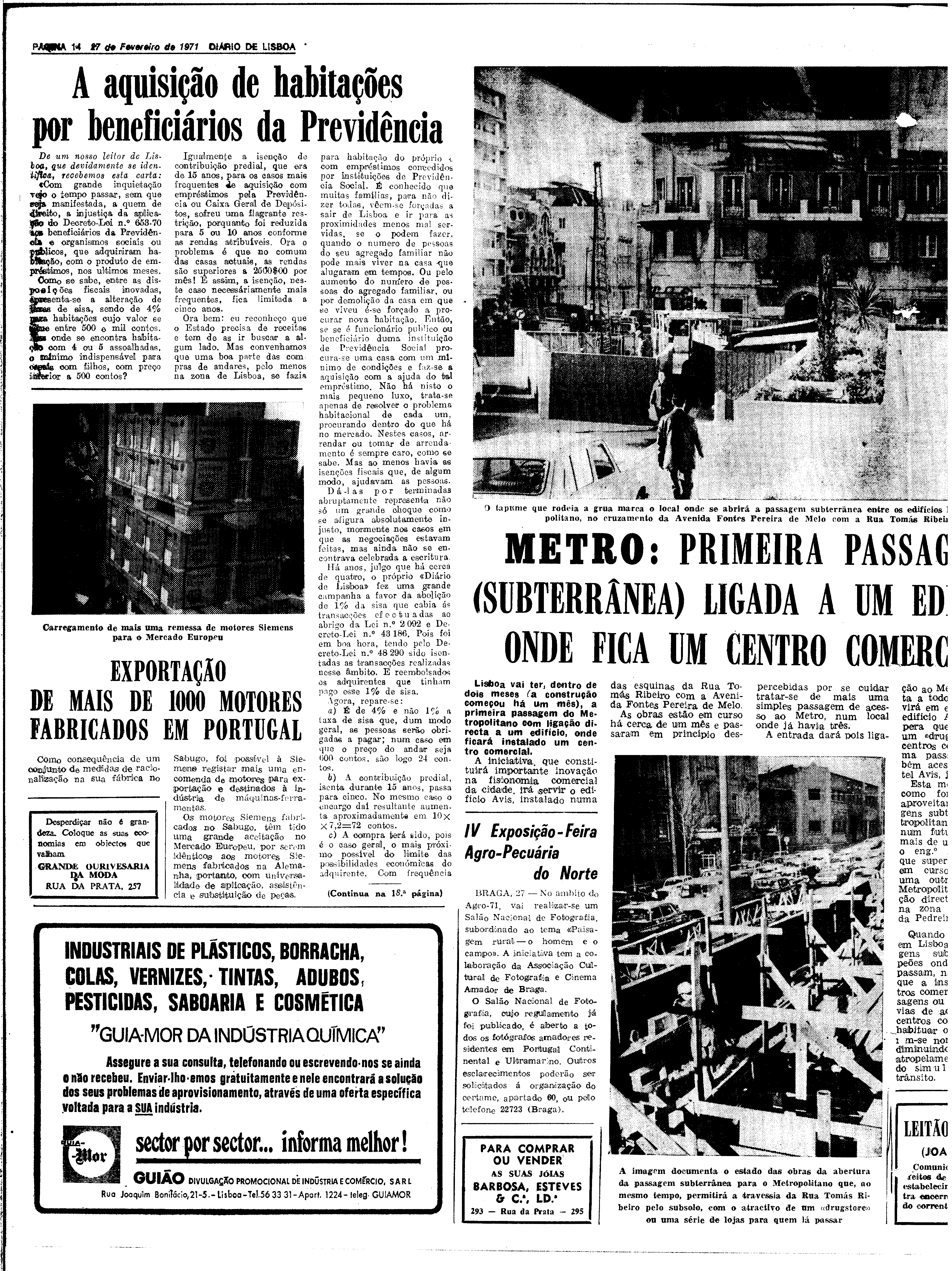 06808.158.25373- pag.14