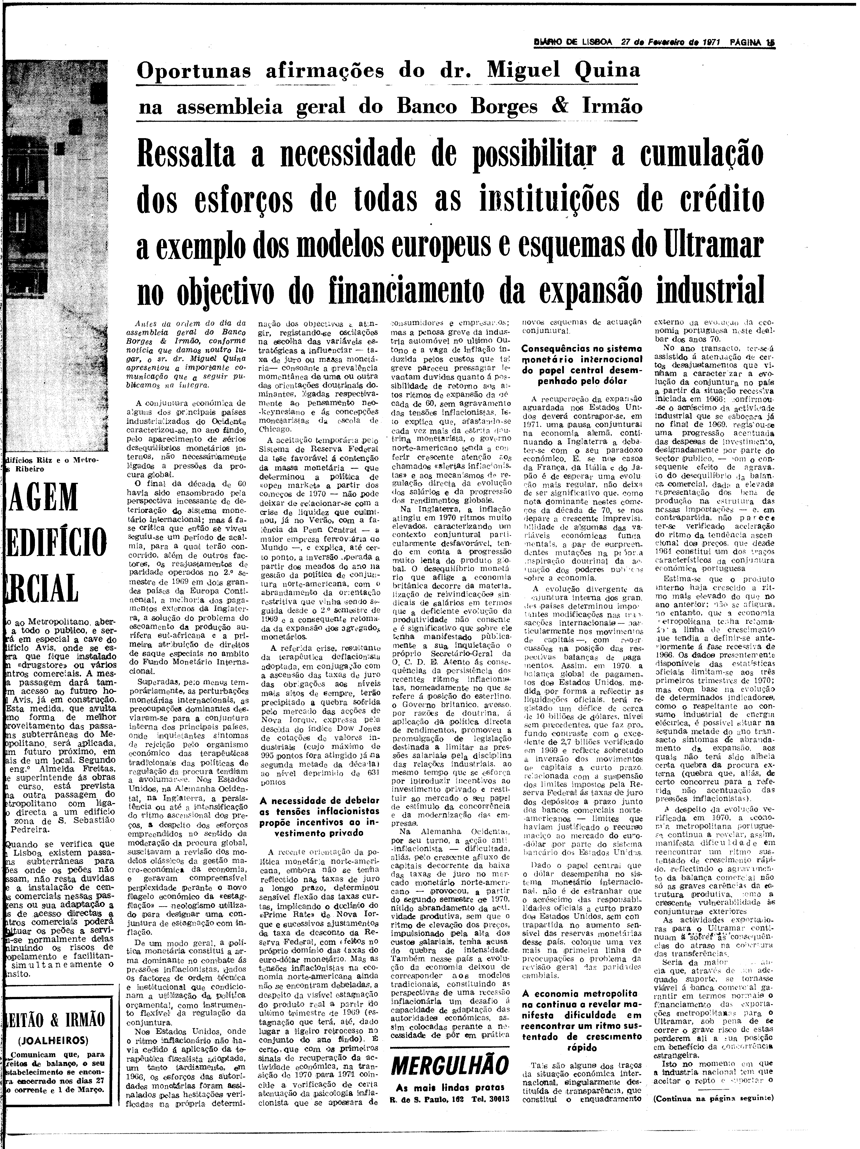 06808.158.25373- pag.15