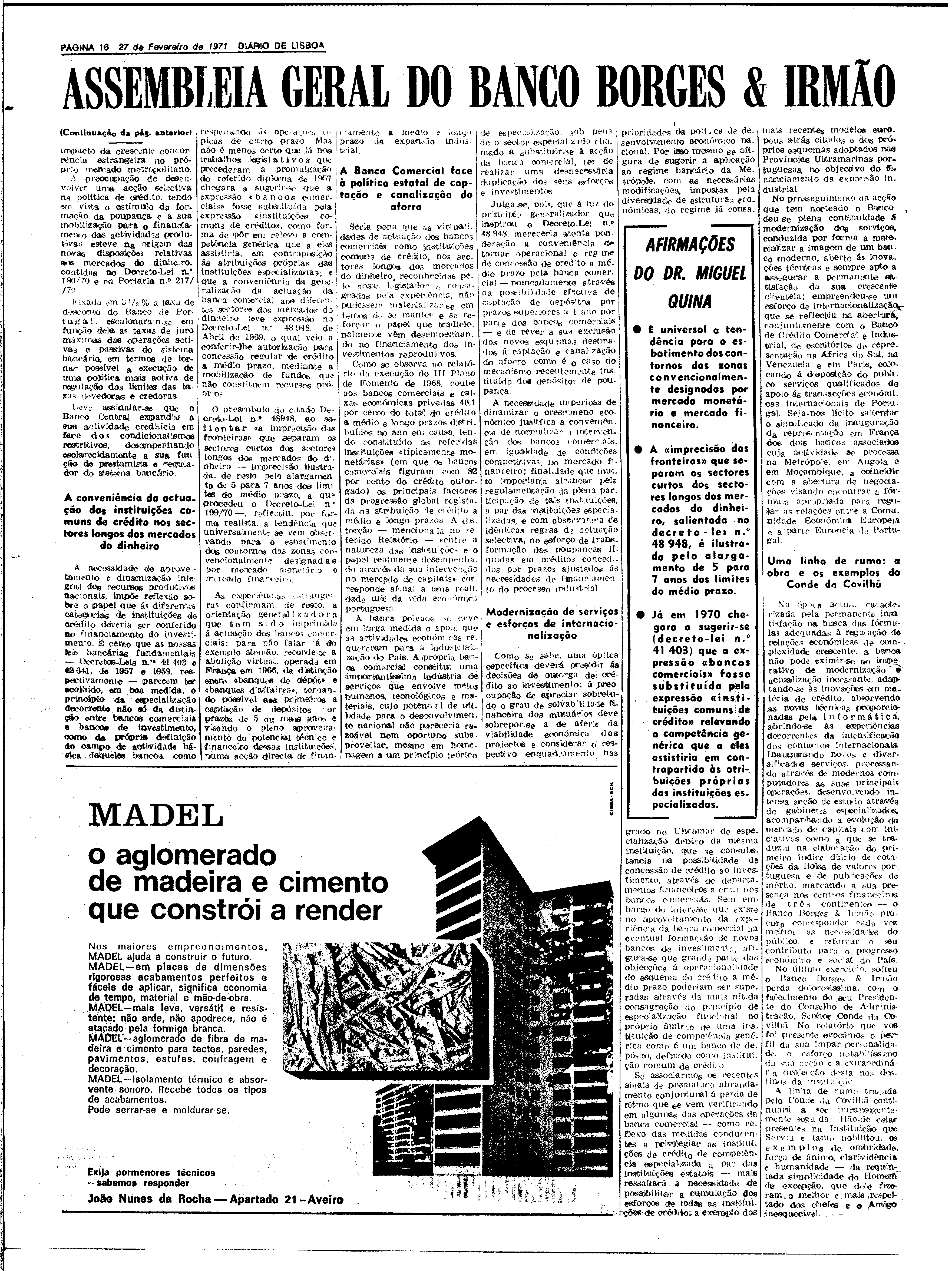 06808.158.25373- pag.16