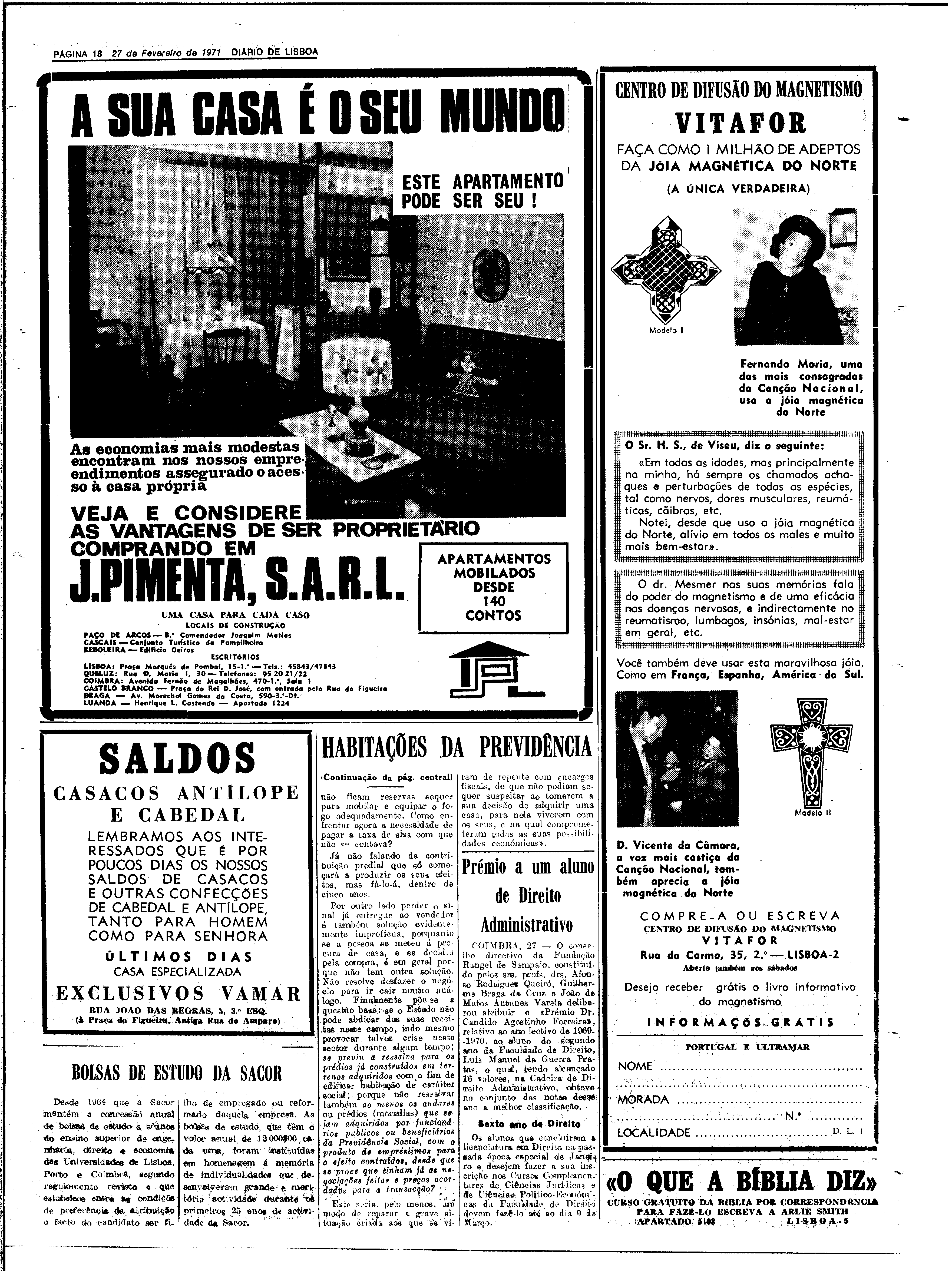 06808.158.25373- pag.18