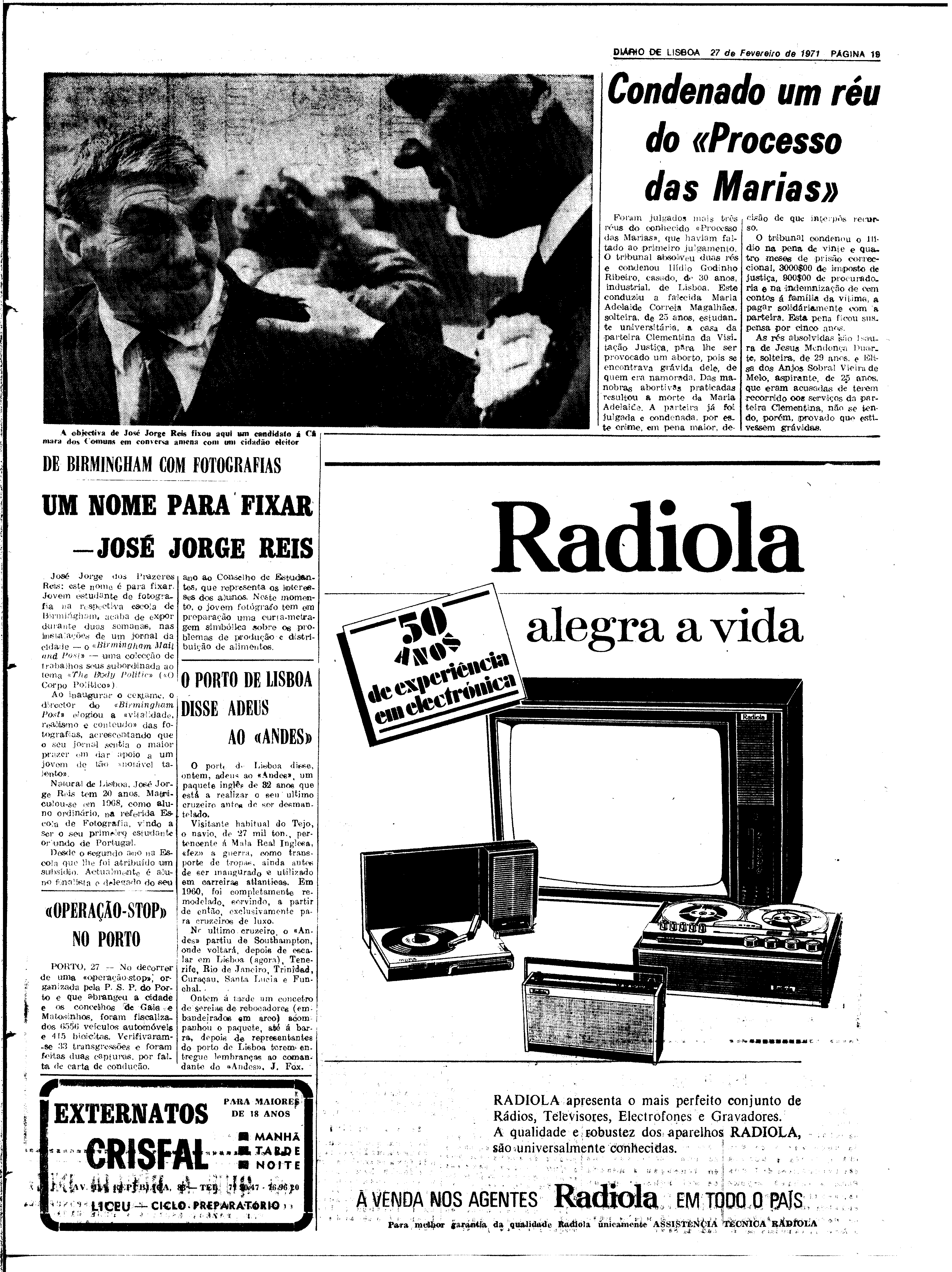 06808.158.25373- pag.19