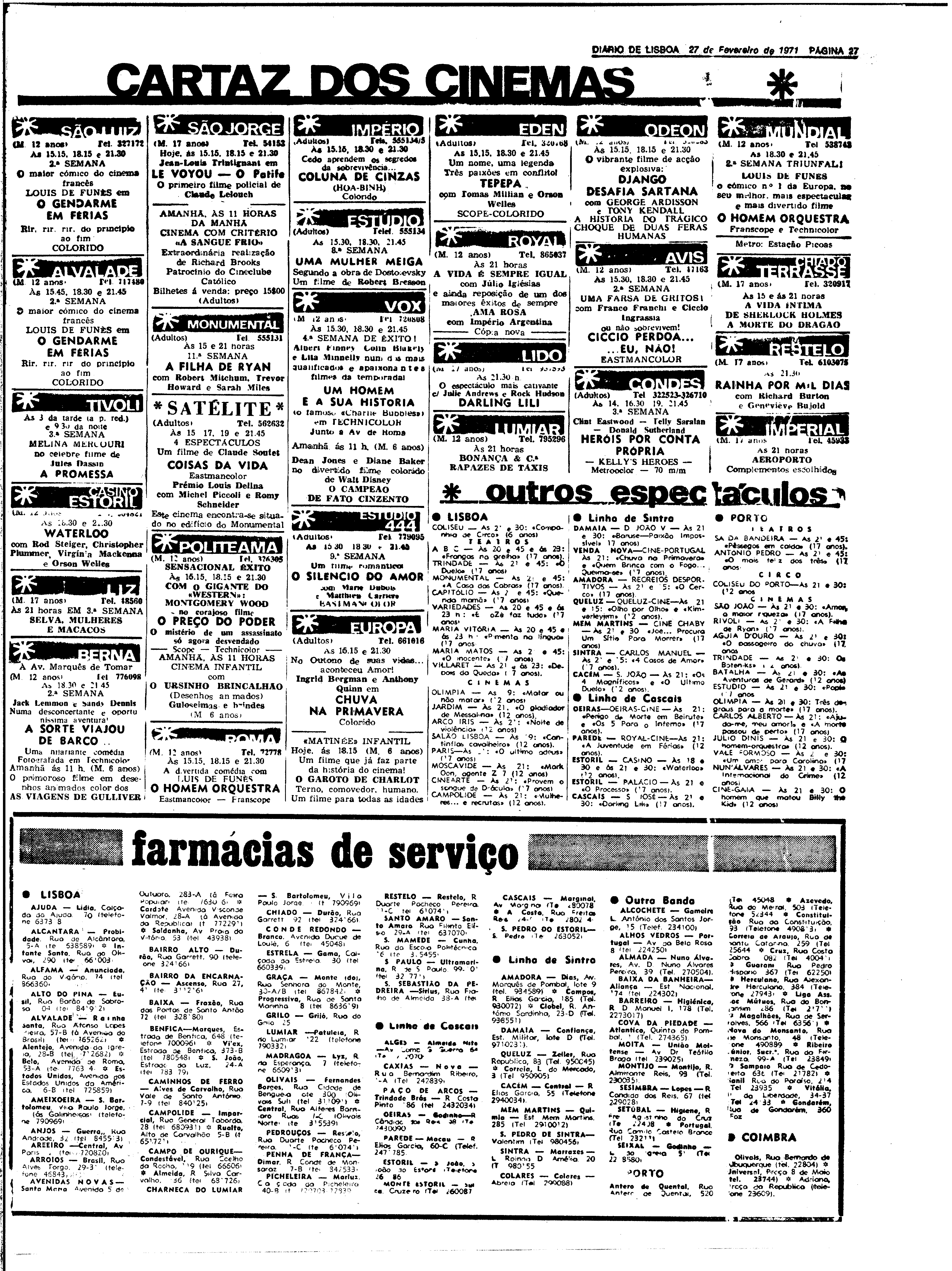 06808.158.25373- pag.27