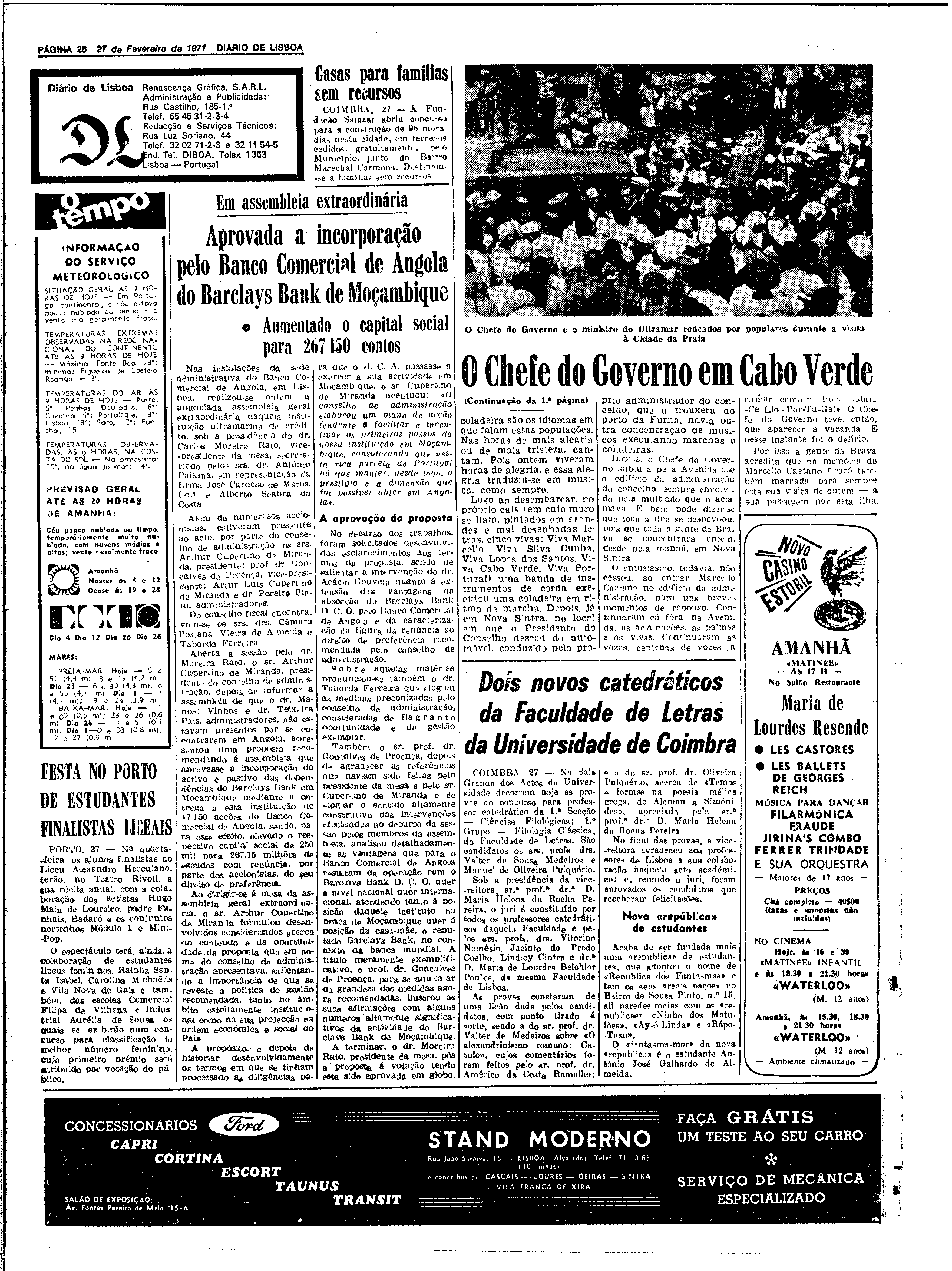 06808.158.25373- pag.28
