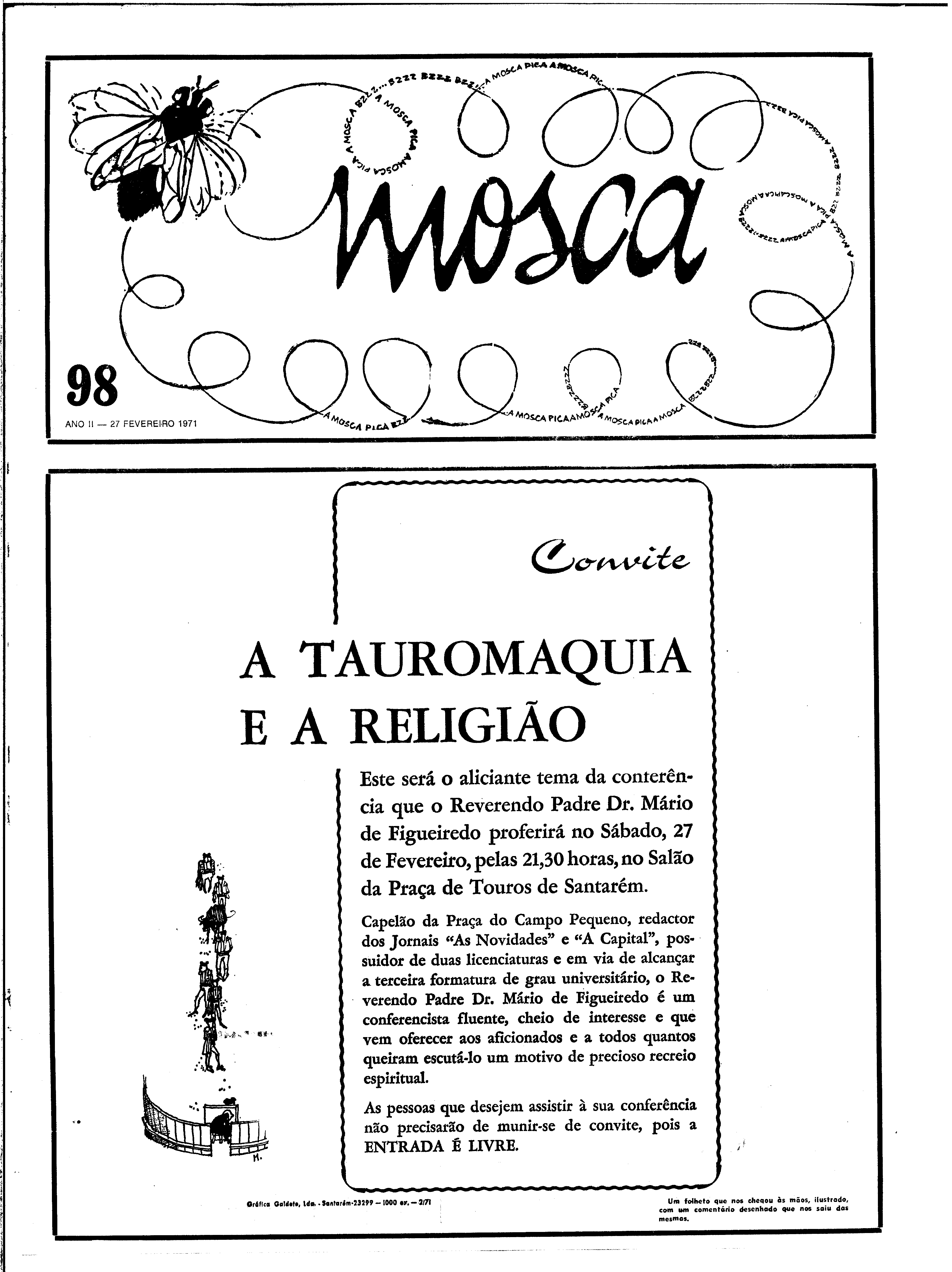 06808.158.25373- pag.29