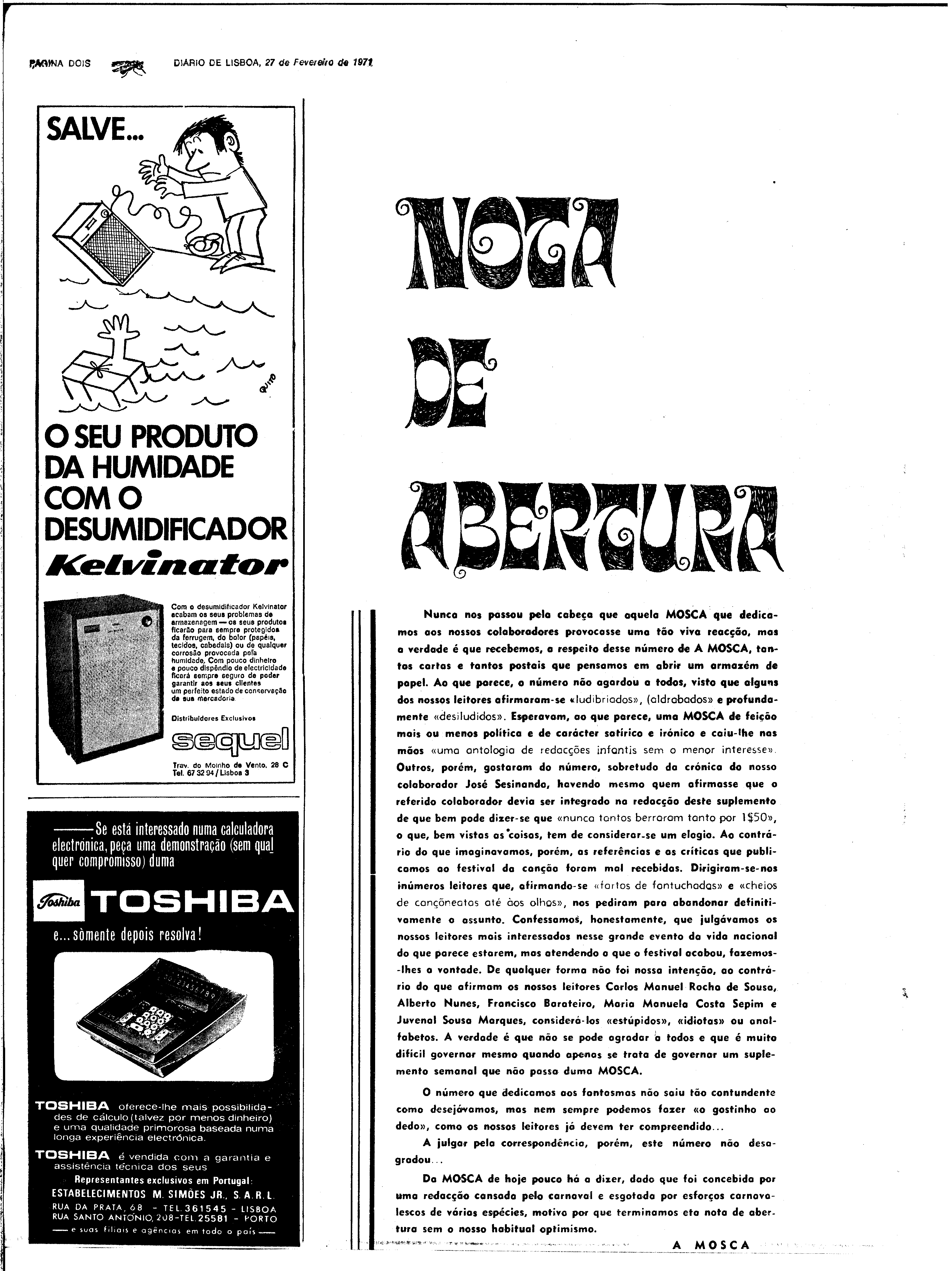 06808.158.25373- pag.30
