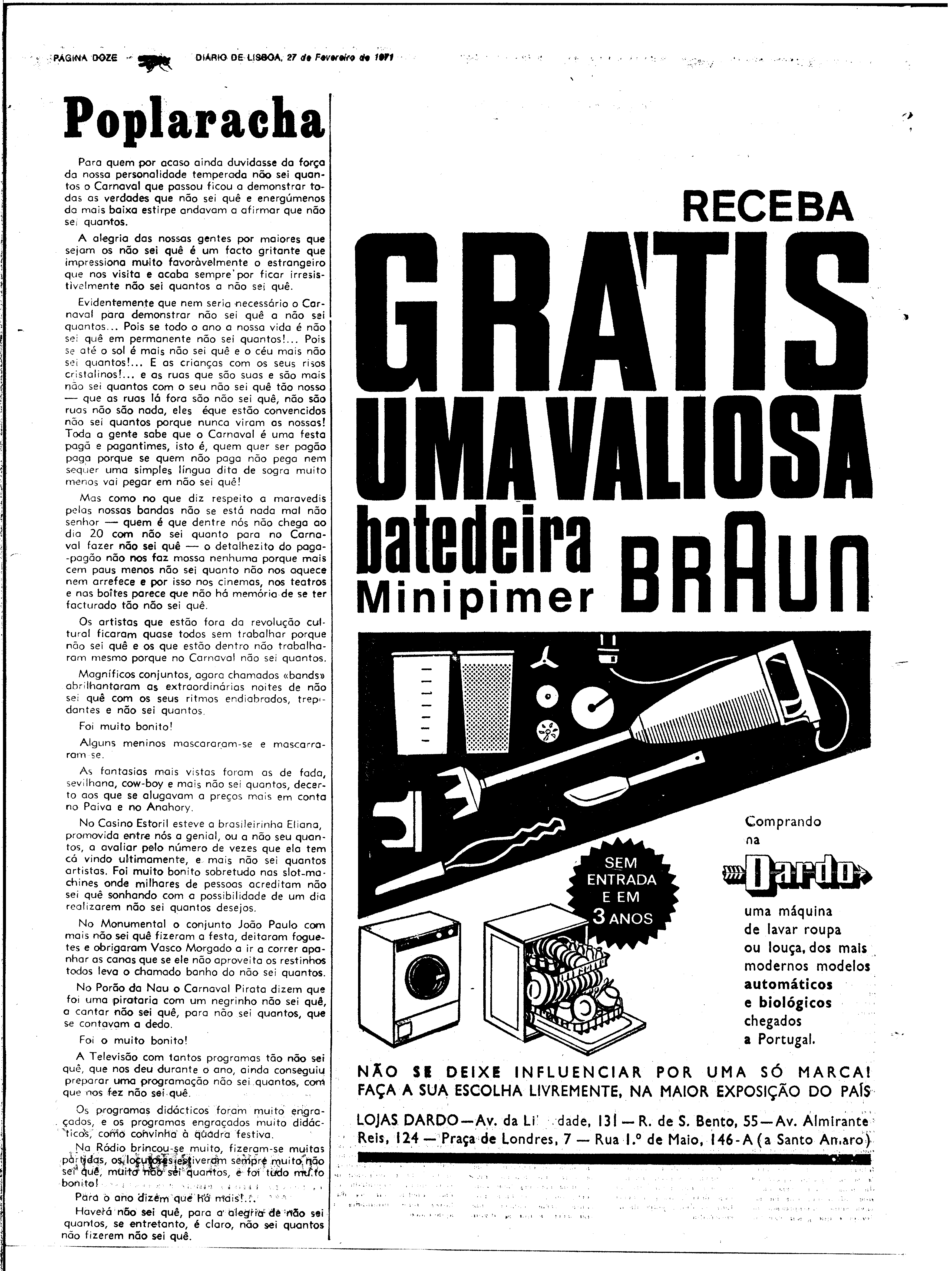 06808.158.25373- pag.40