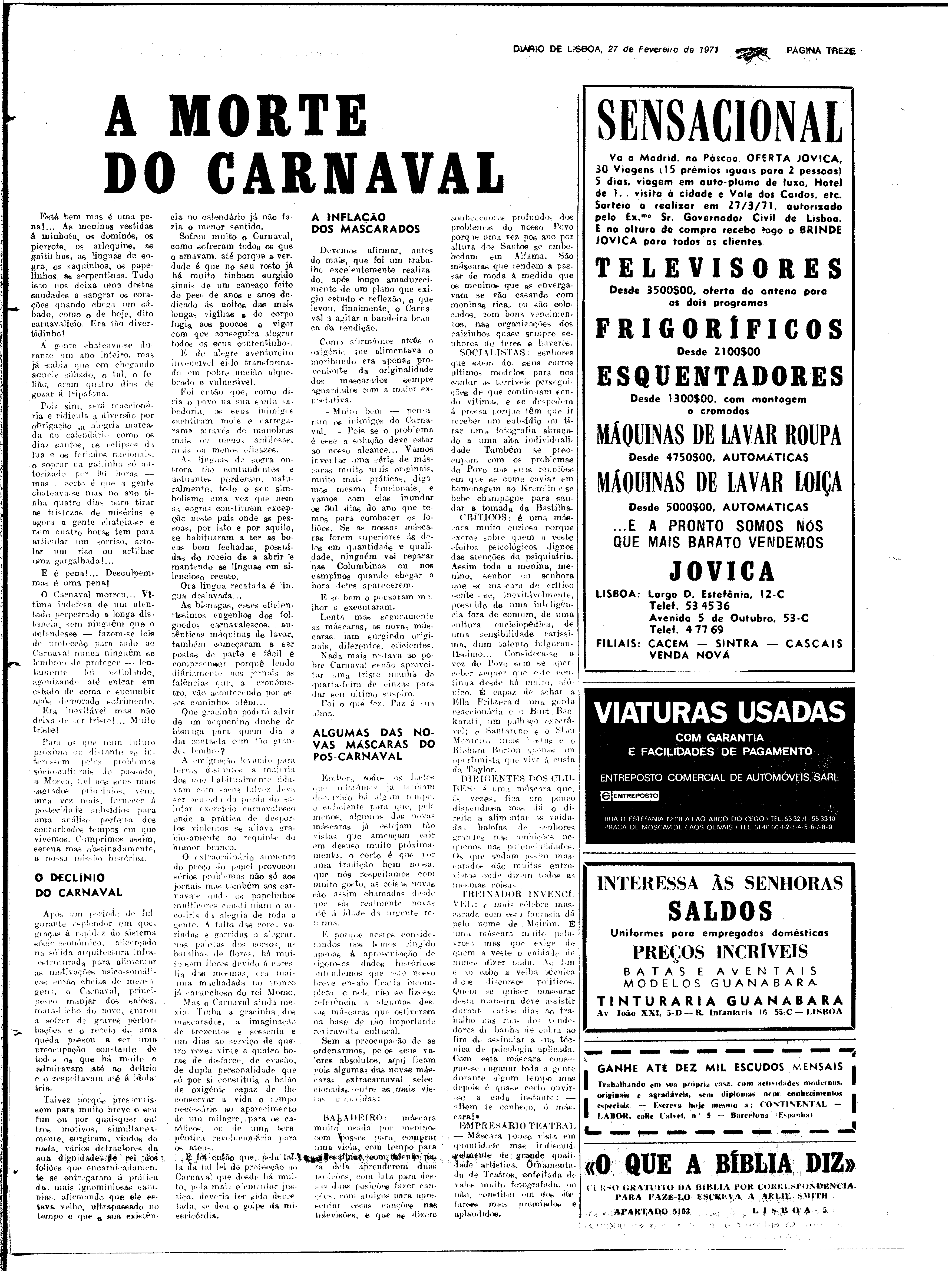 06808.158.25373- pag.41