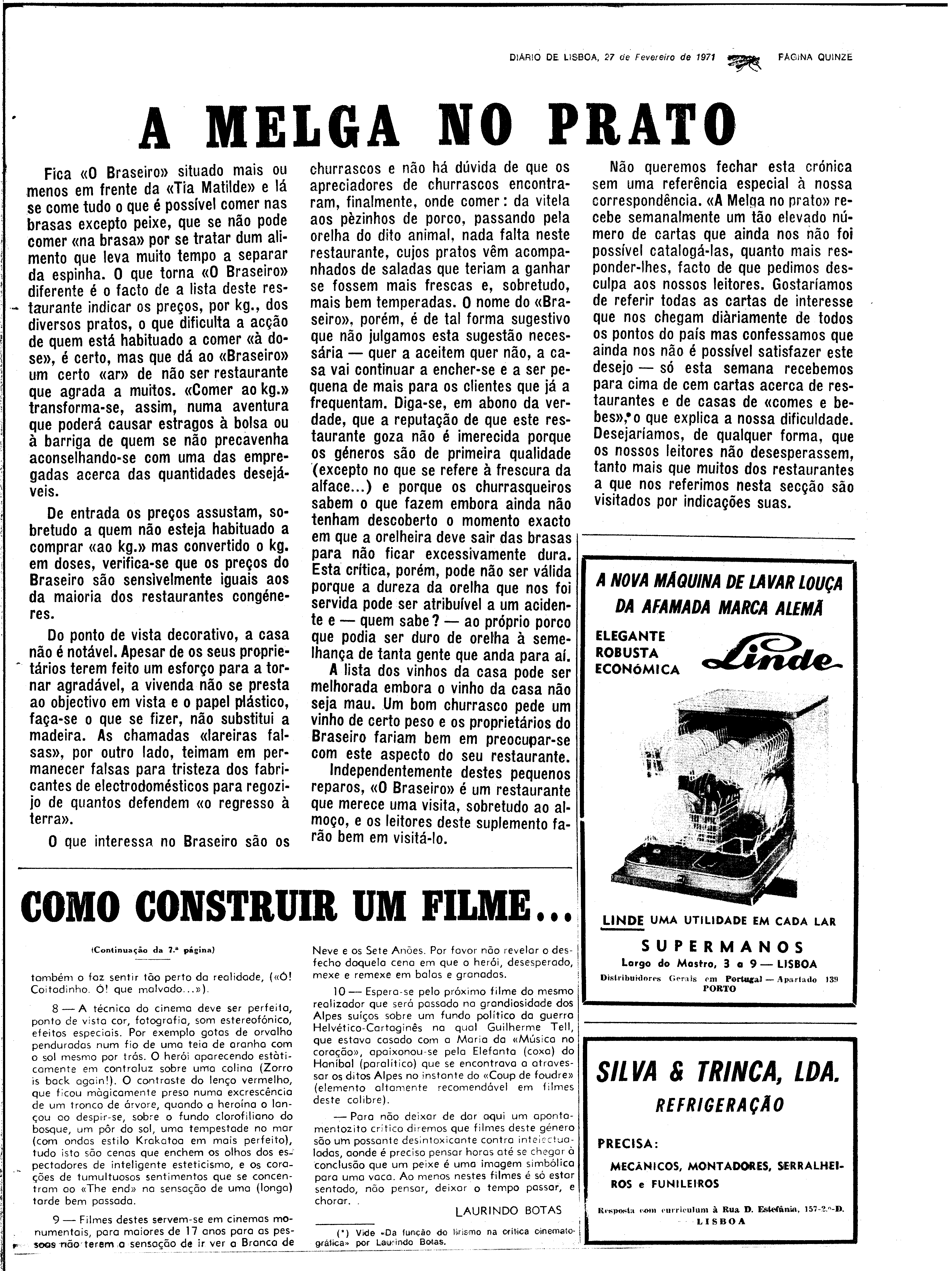 06808.158.25373- pag.43