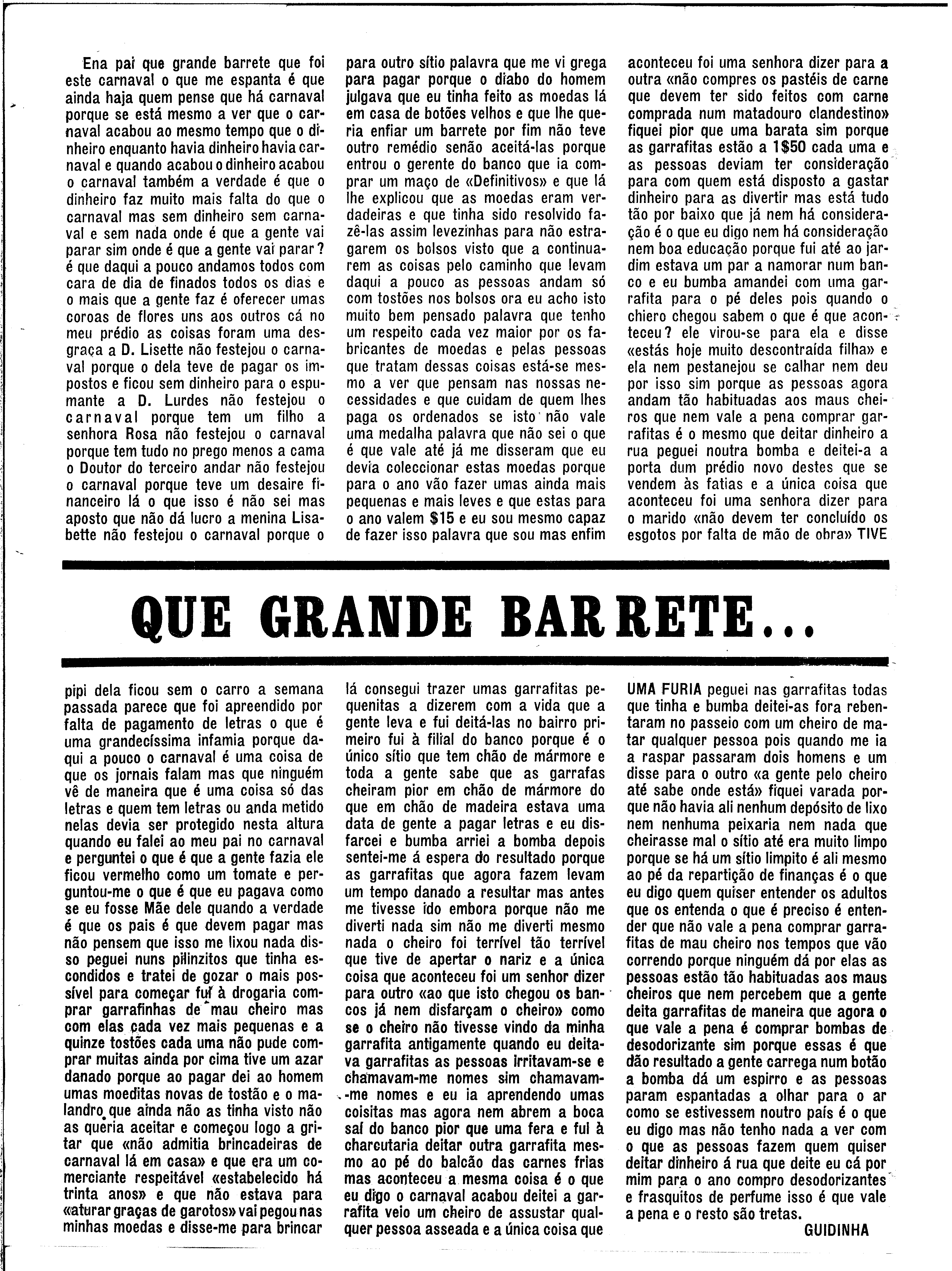 06808.158.25373- pag.44