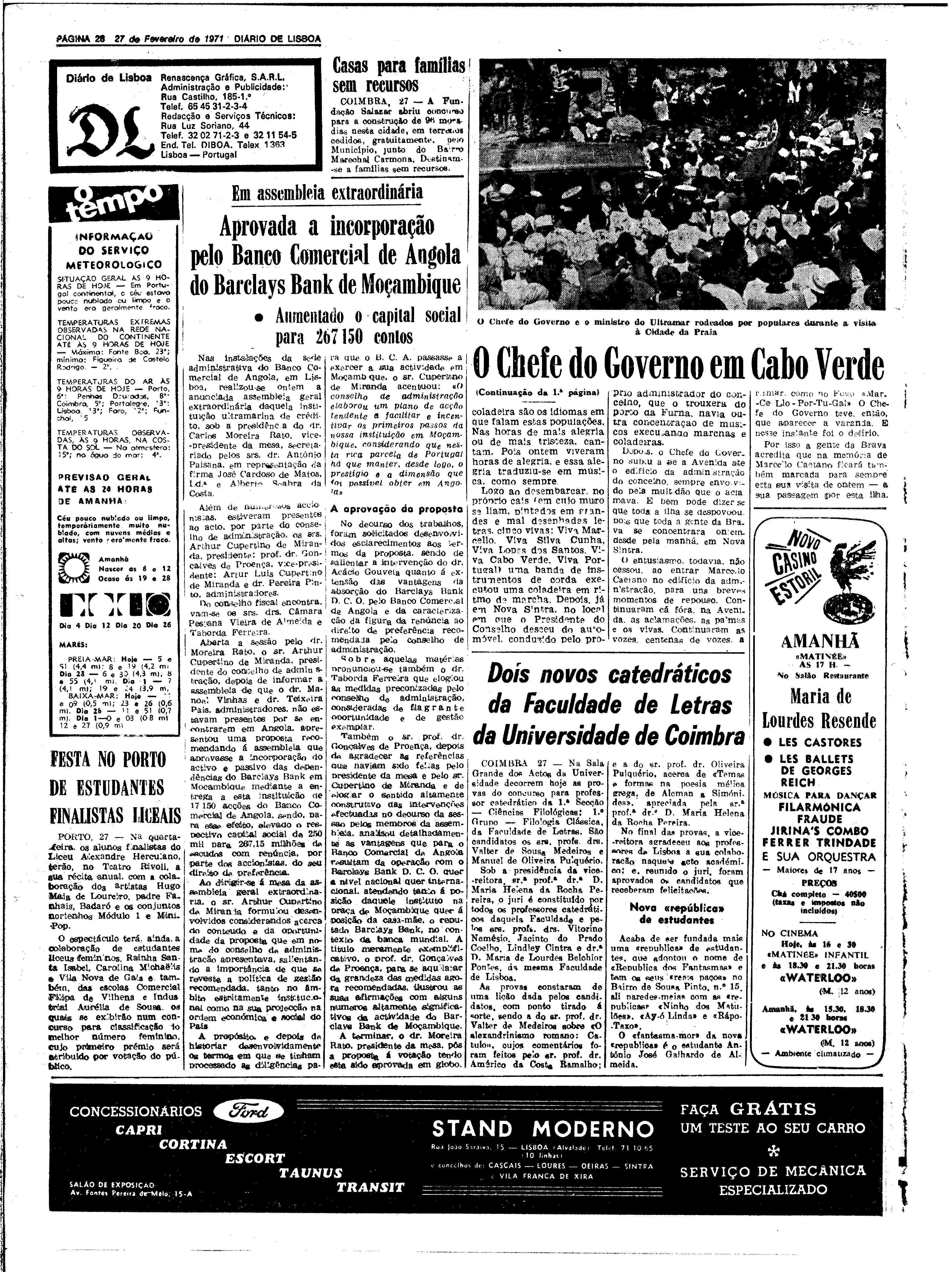 06808.158.25374- pag.28