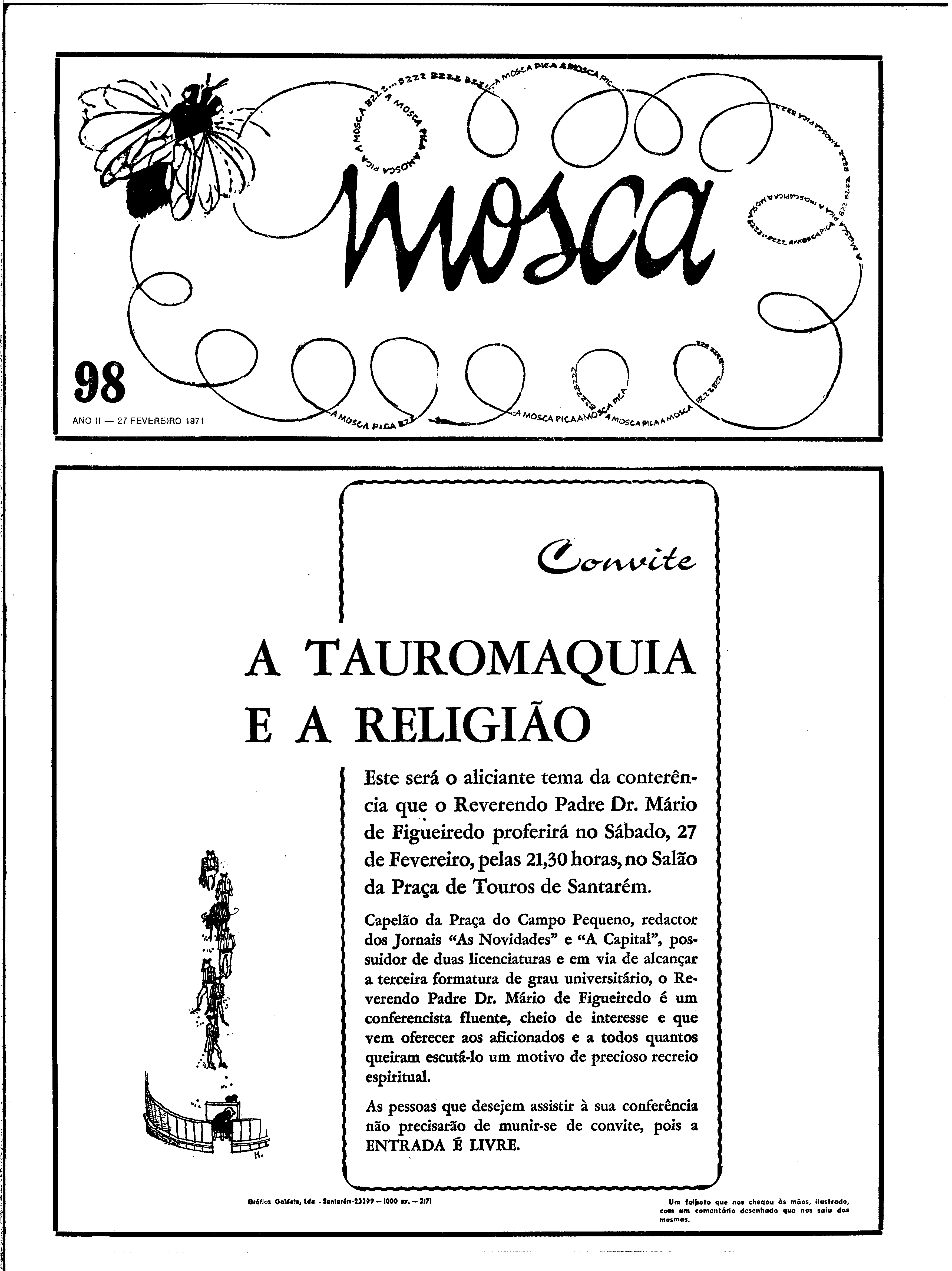 06808.158.25374- pag.29