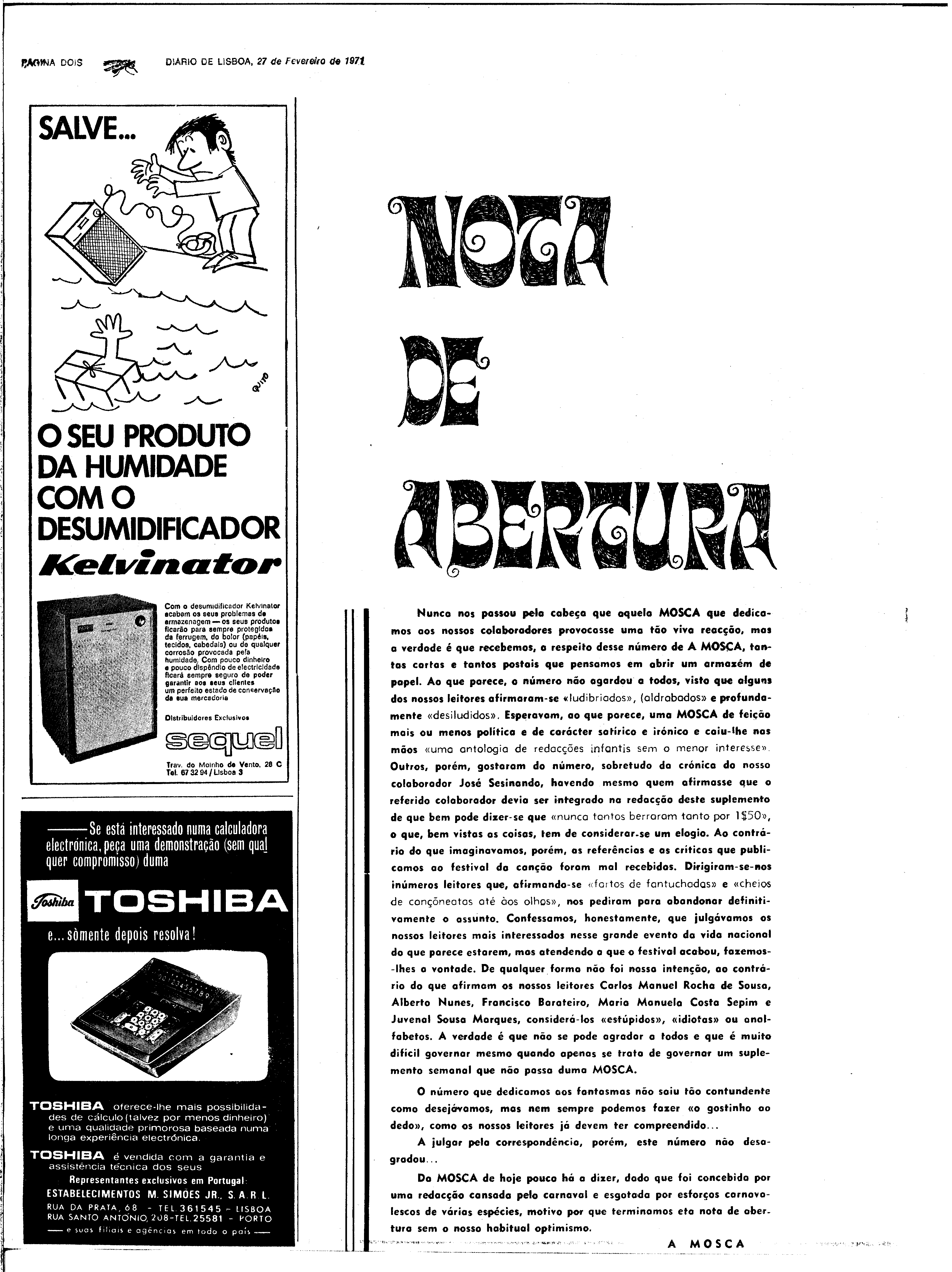 06808.158.25374- pag.30