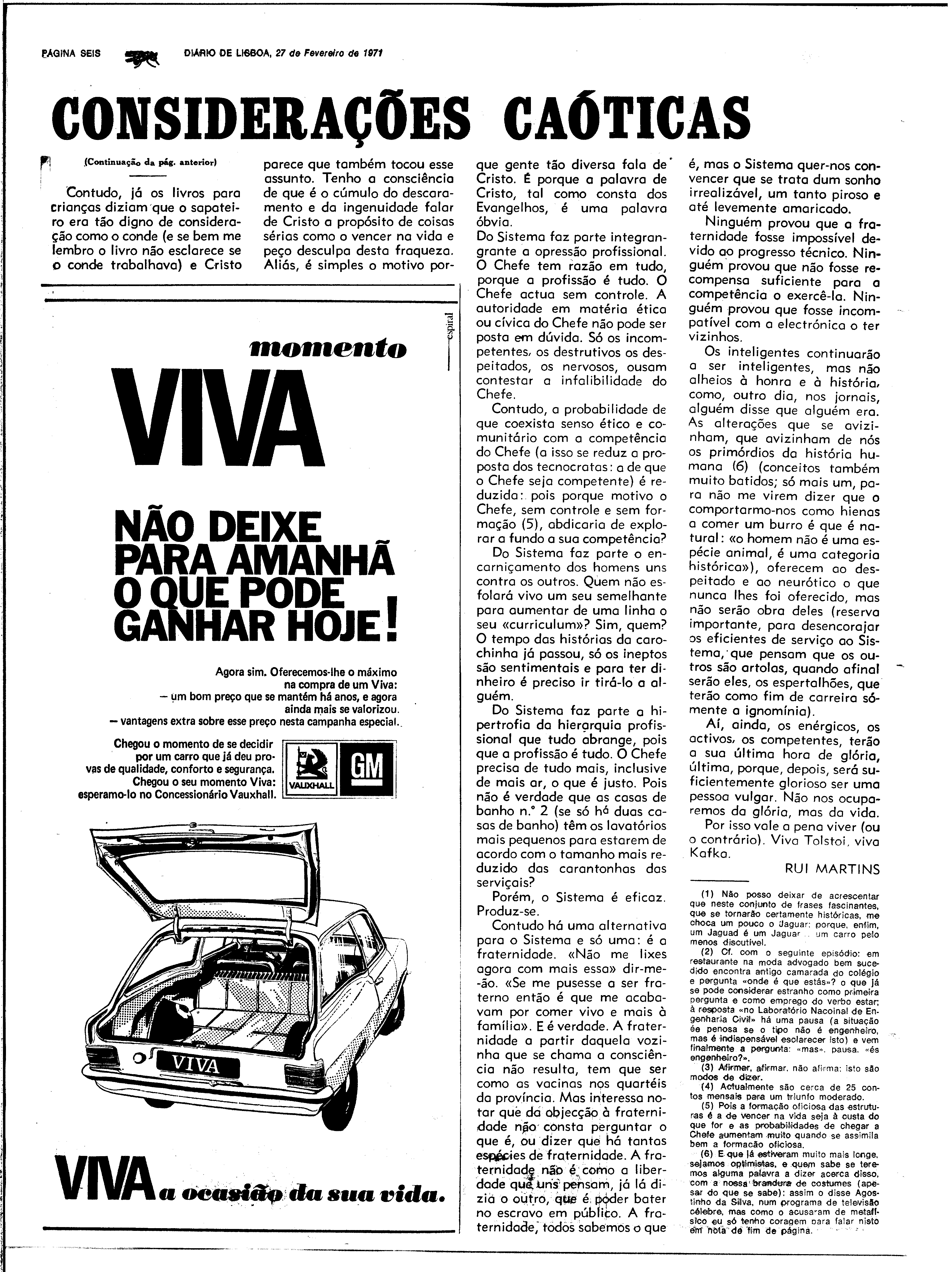 06808.158.25374- pag.34