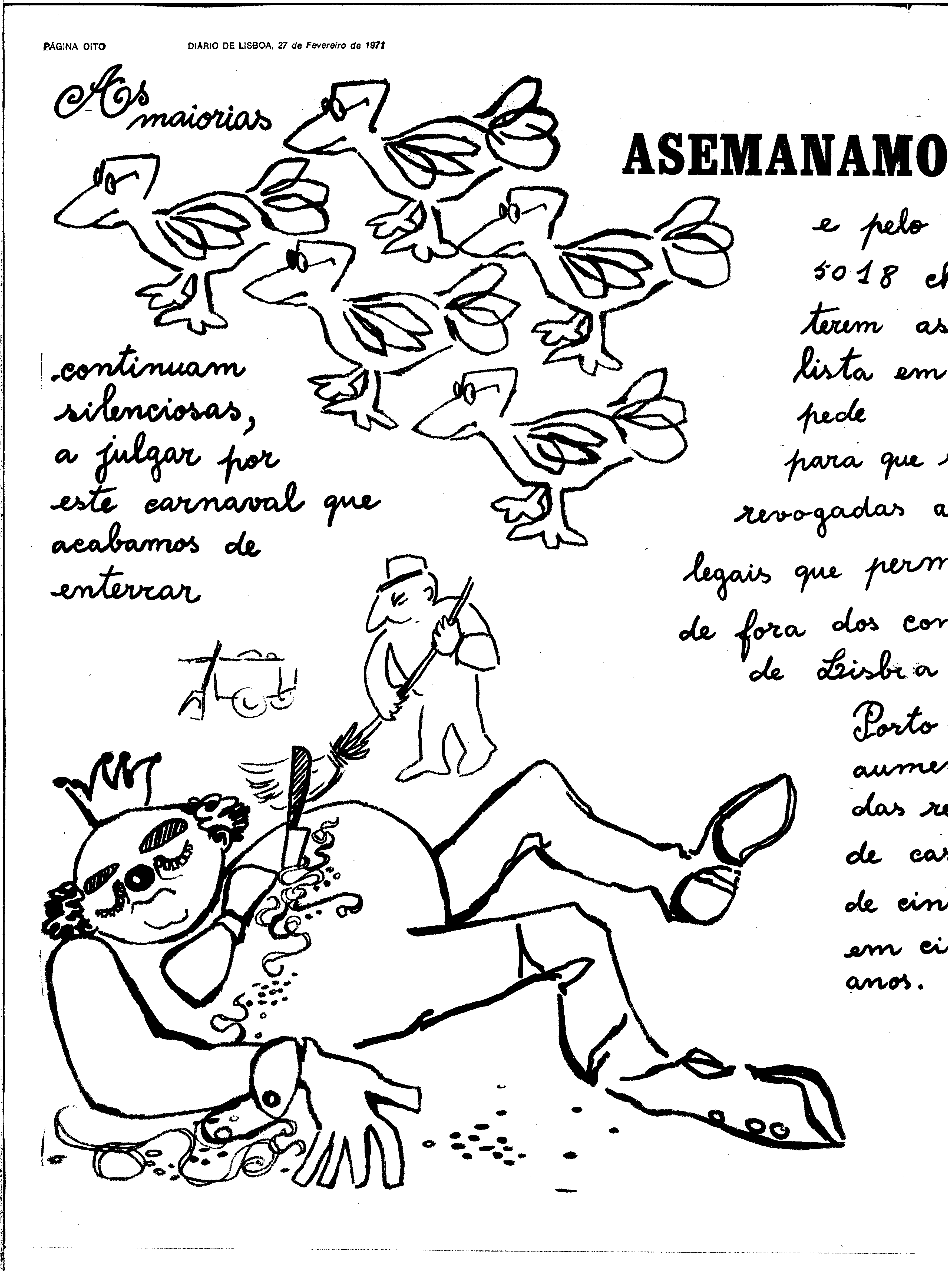 06808.158.25374- pag.36