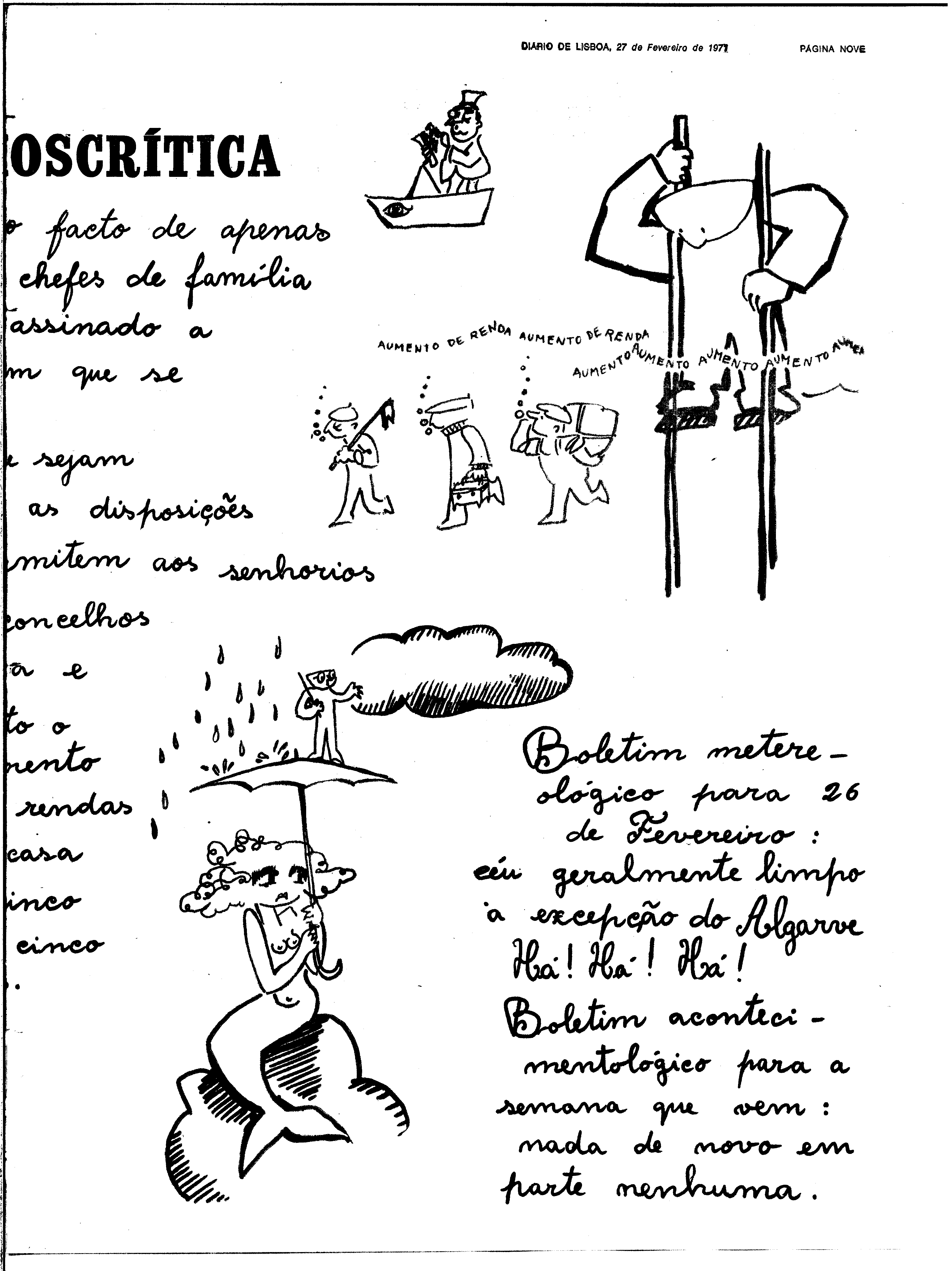 06808.158.25374- pag.37