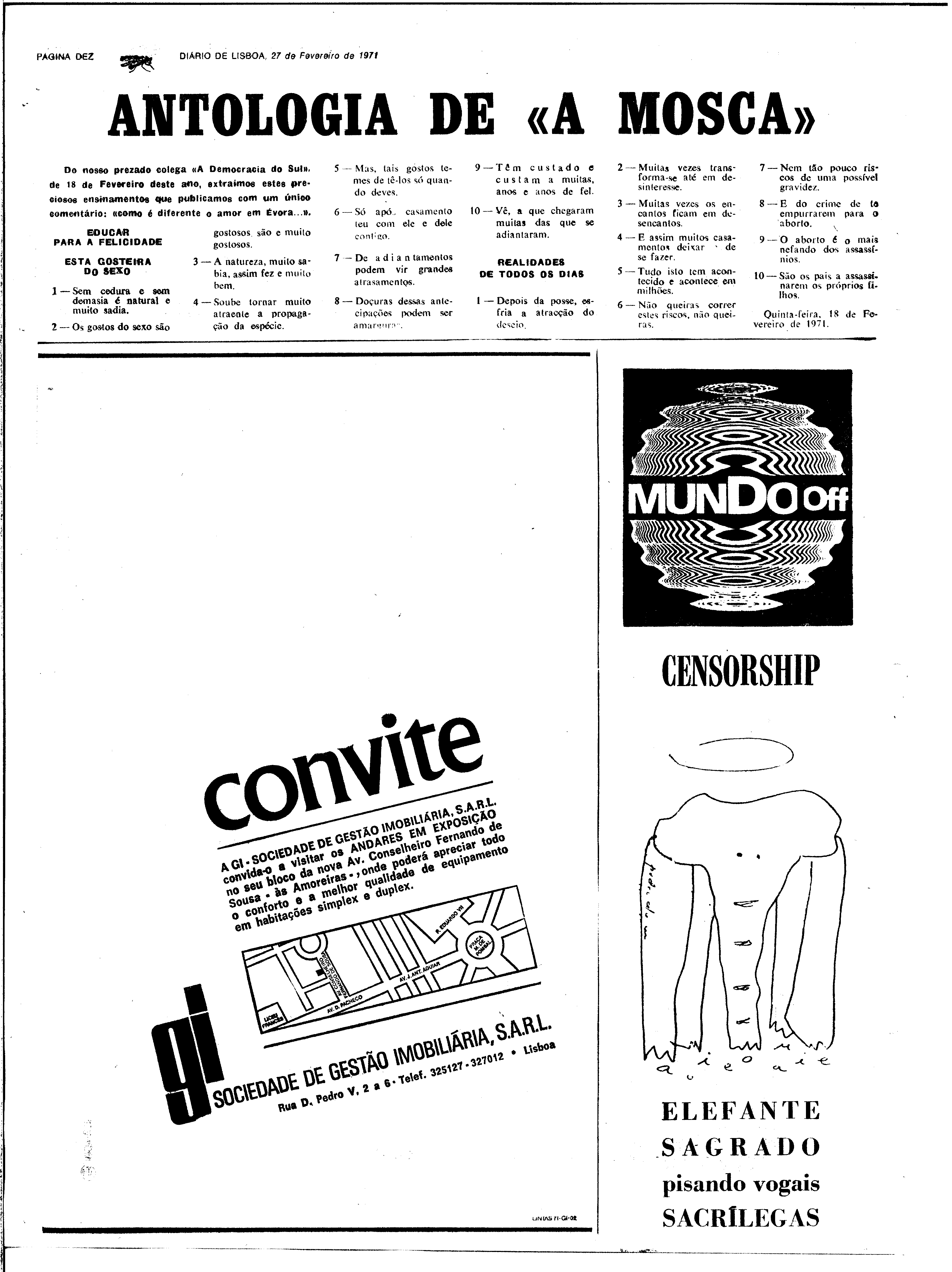 06808.158.25374- pag.38