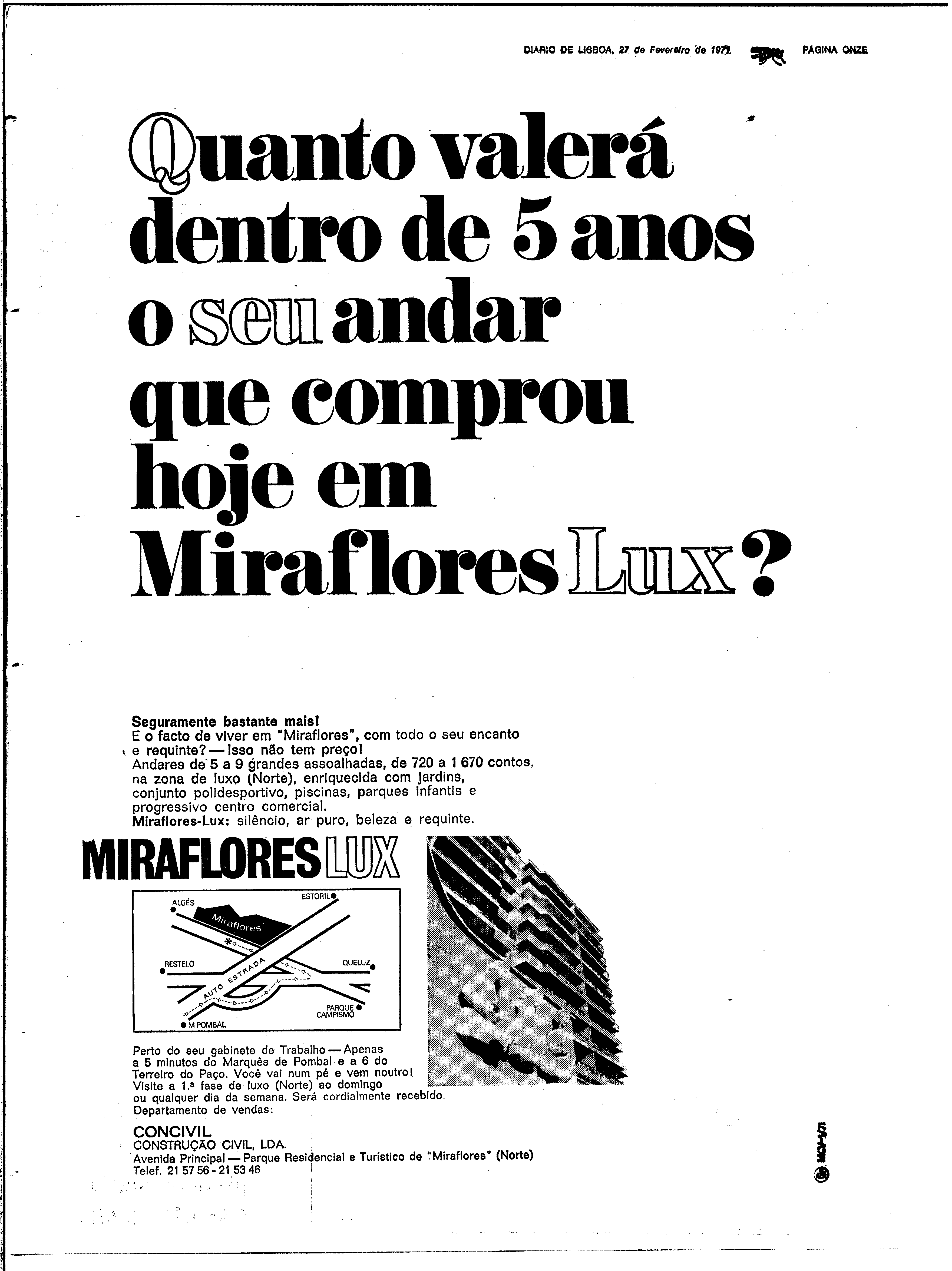 06808.158.25374- pag.39