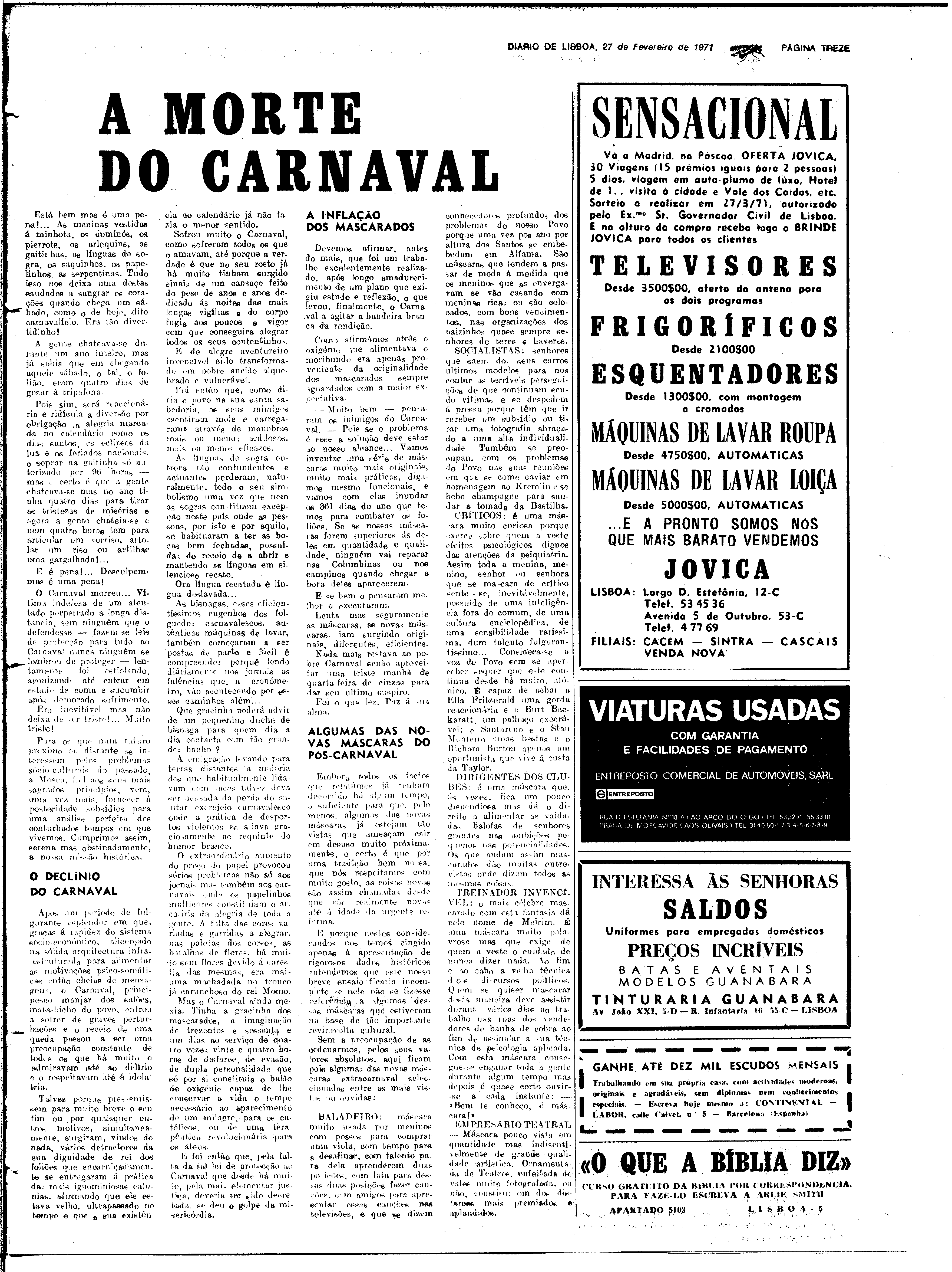 06808.158.25374- pag.41