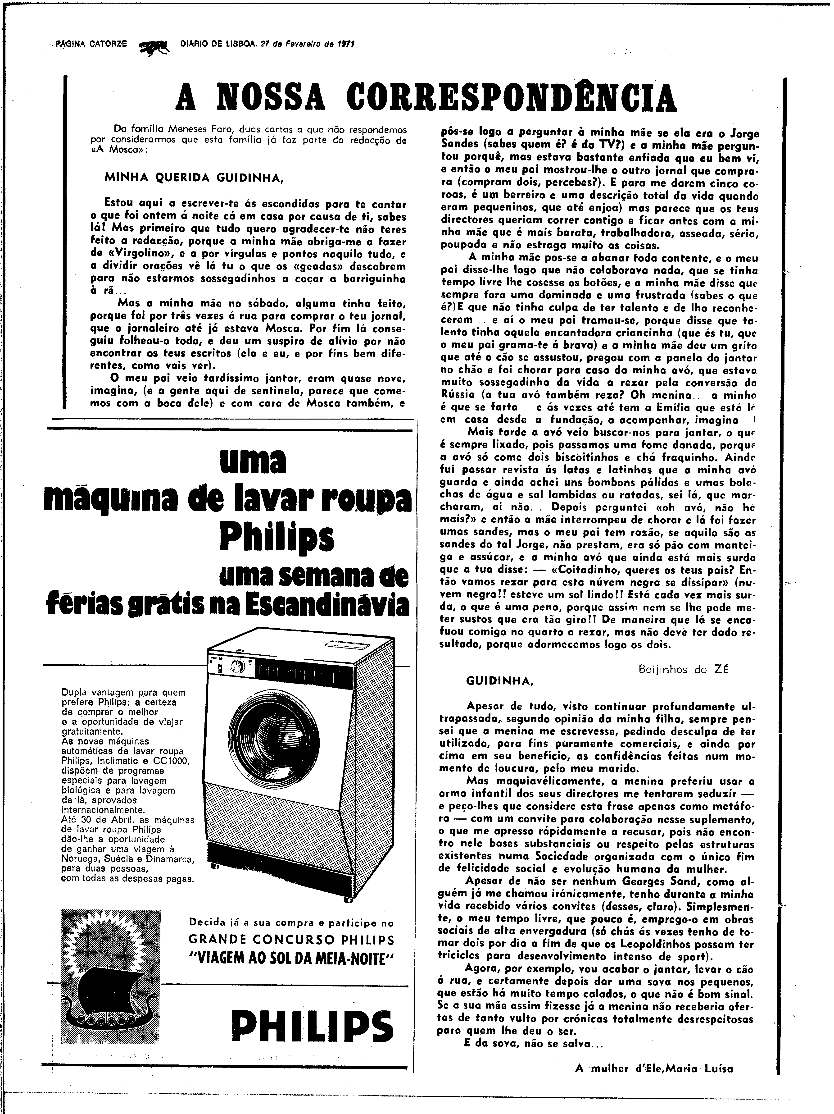 06808.158.25374- pag.42