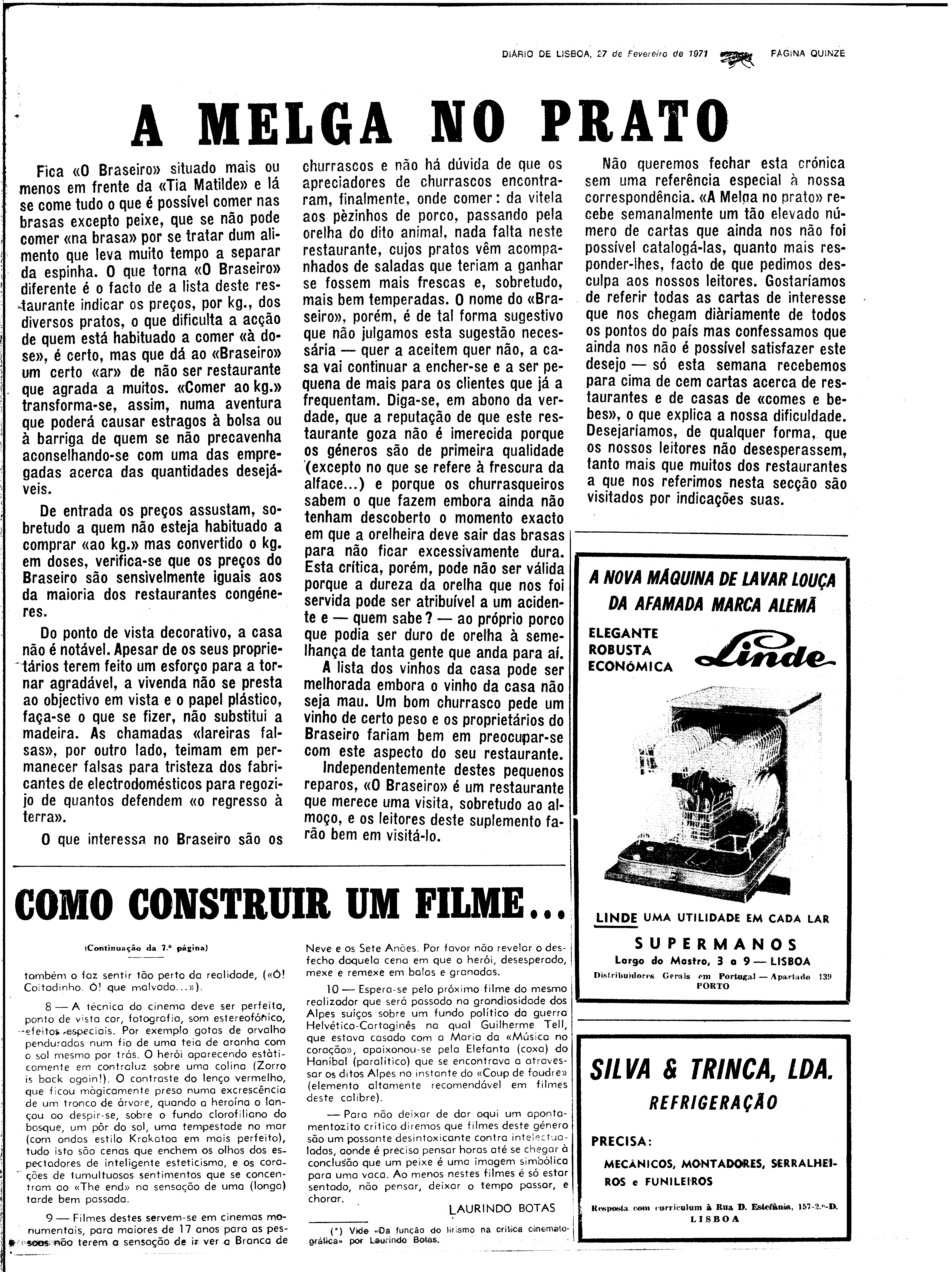 06808.158.25374- pag.43