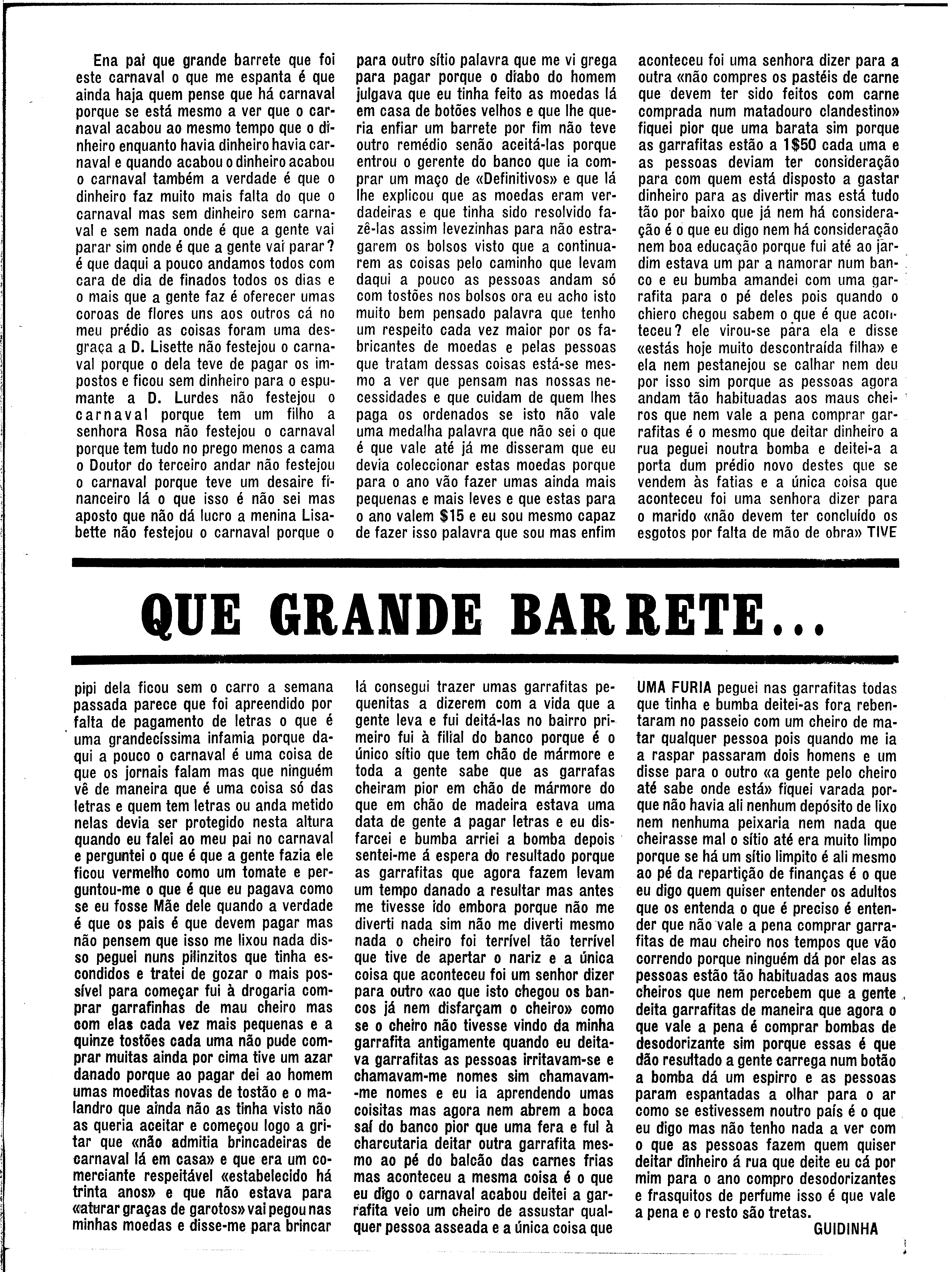 06808.158.25374- pag.44