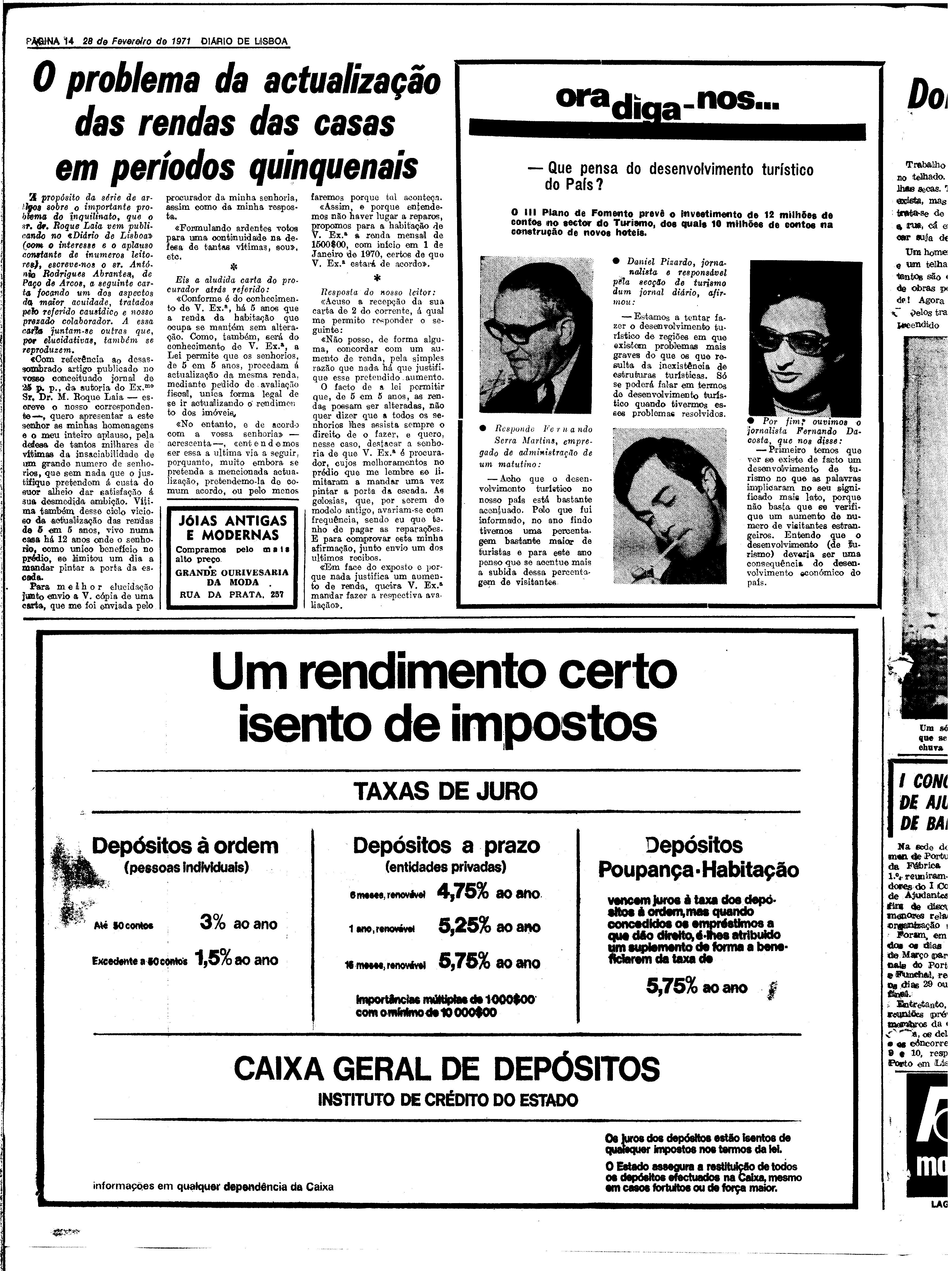 06808.158.25375- pag.14