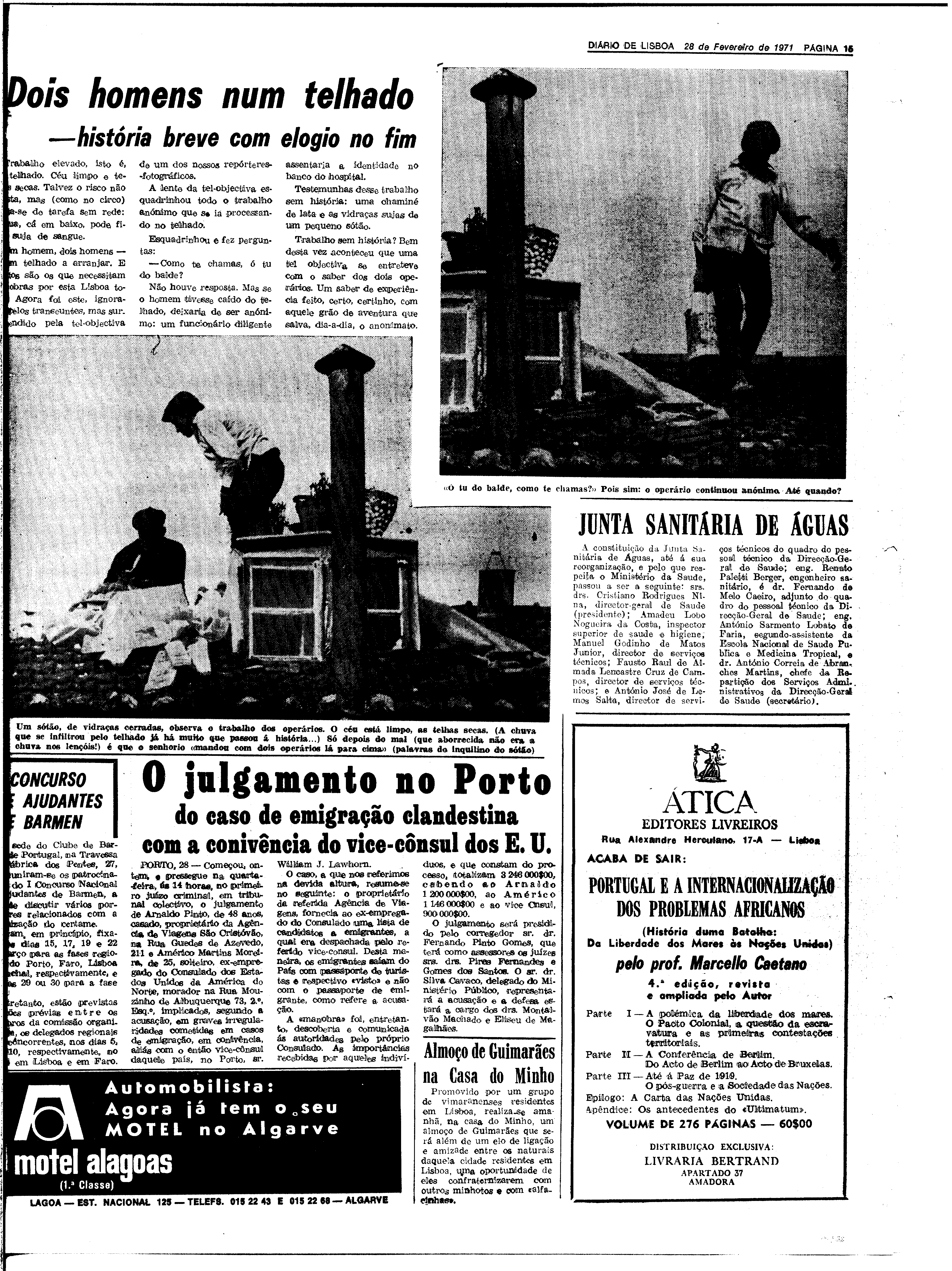 06808.158.25375- pag.15