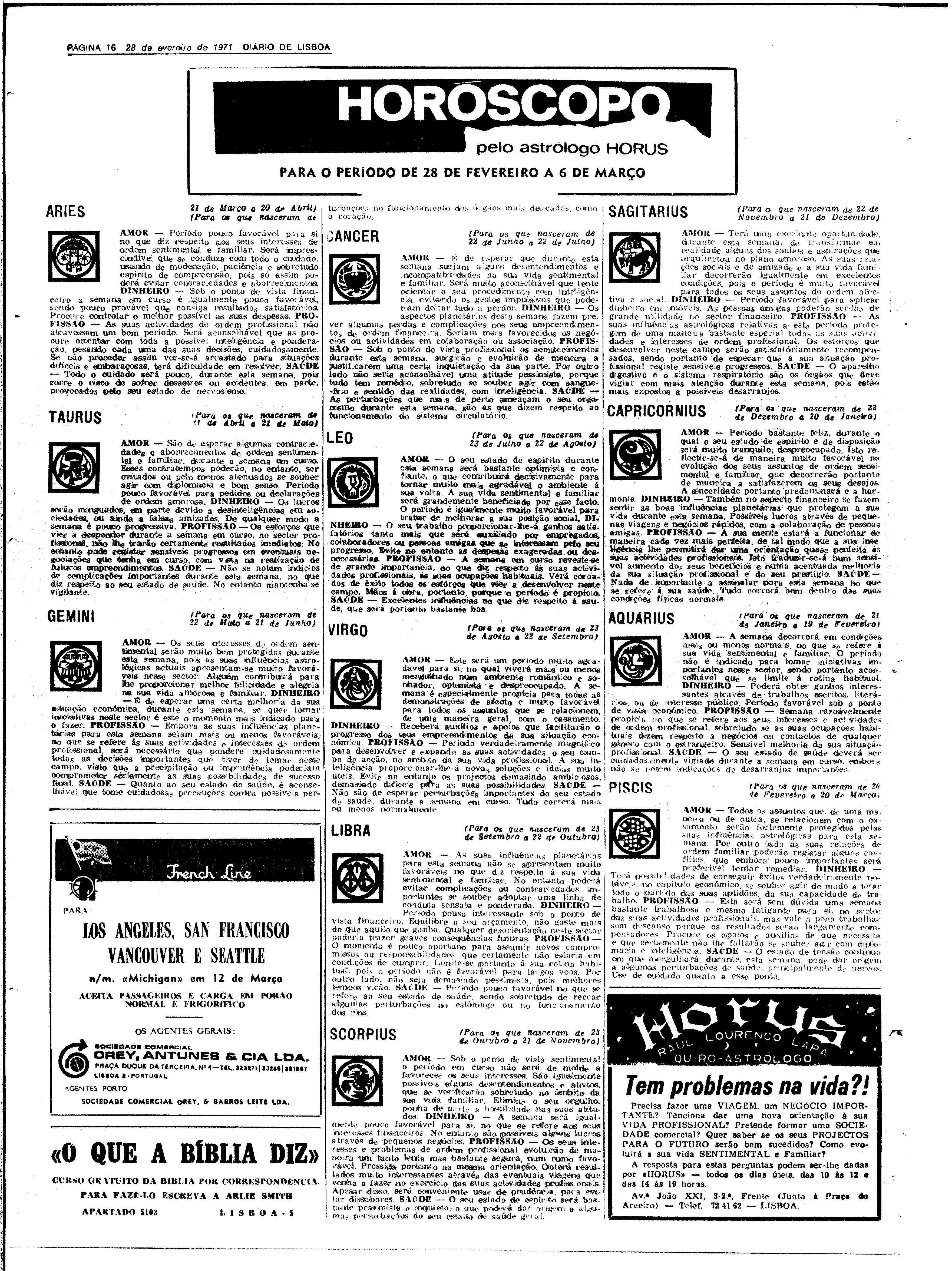 06808.158.25375- pag.16