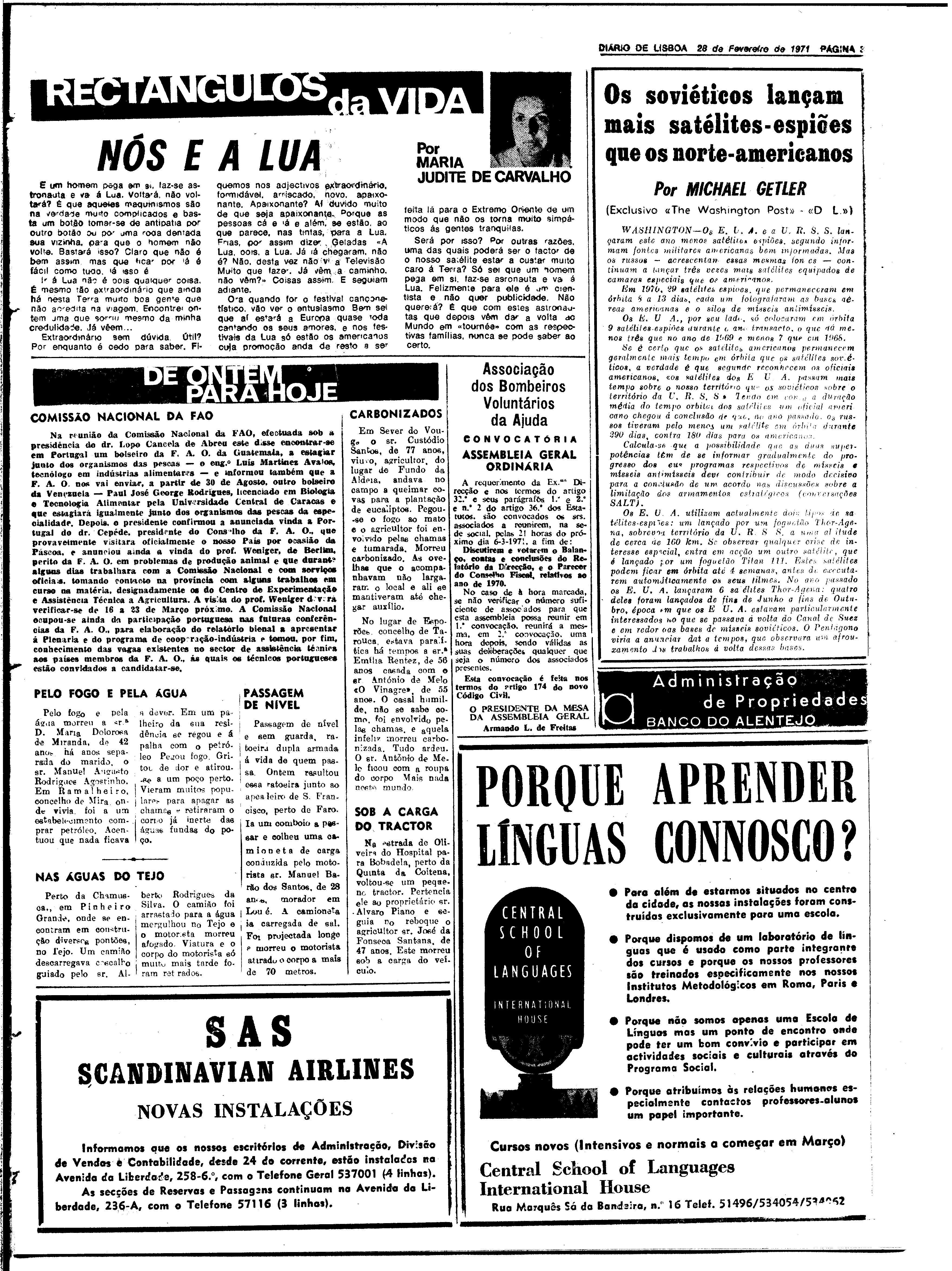 06808.158.25376- pag.3