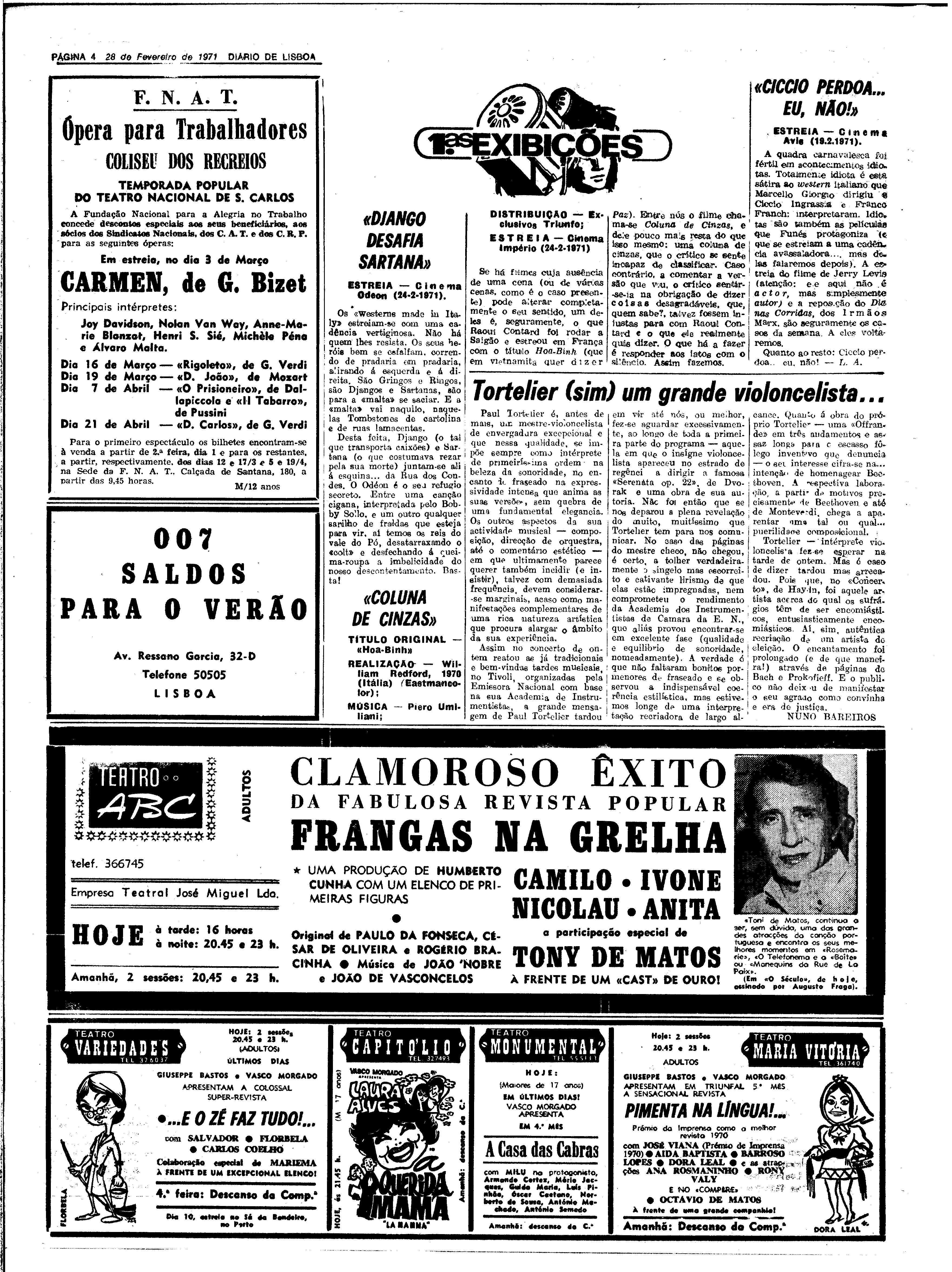 06808.158.25376- pag.4
