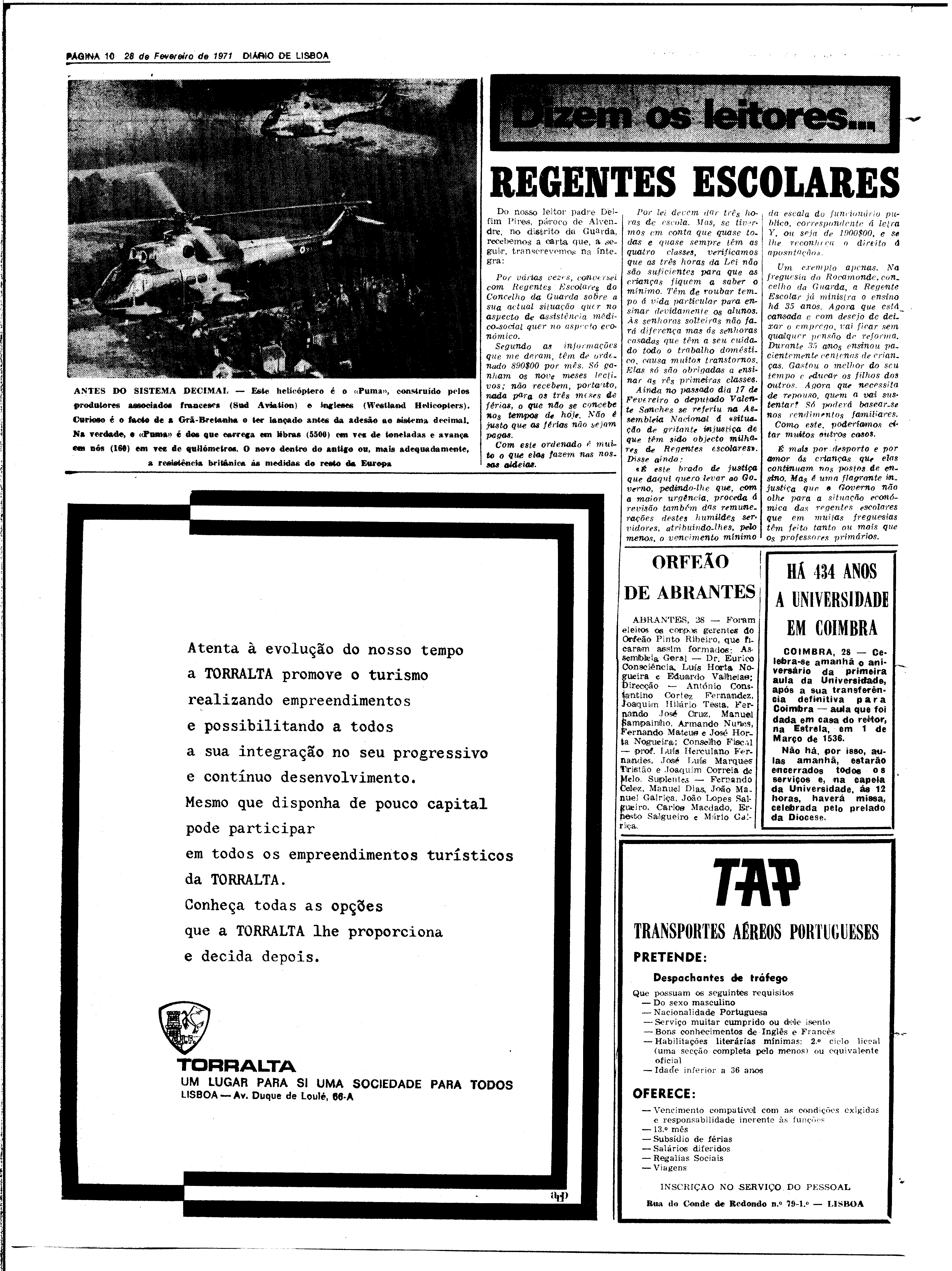 06808.158.25376- pag.10