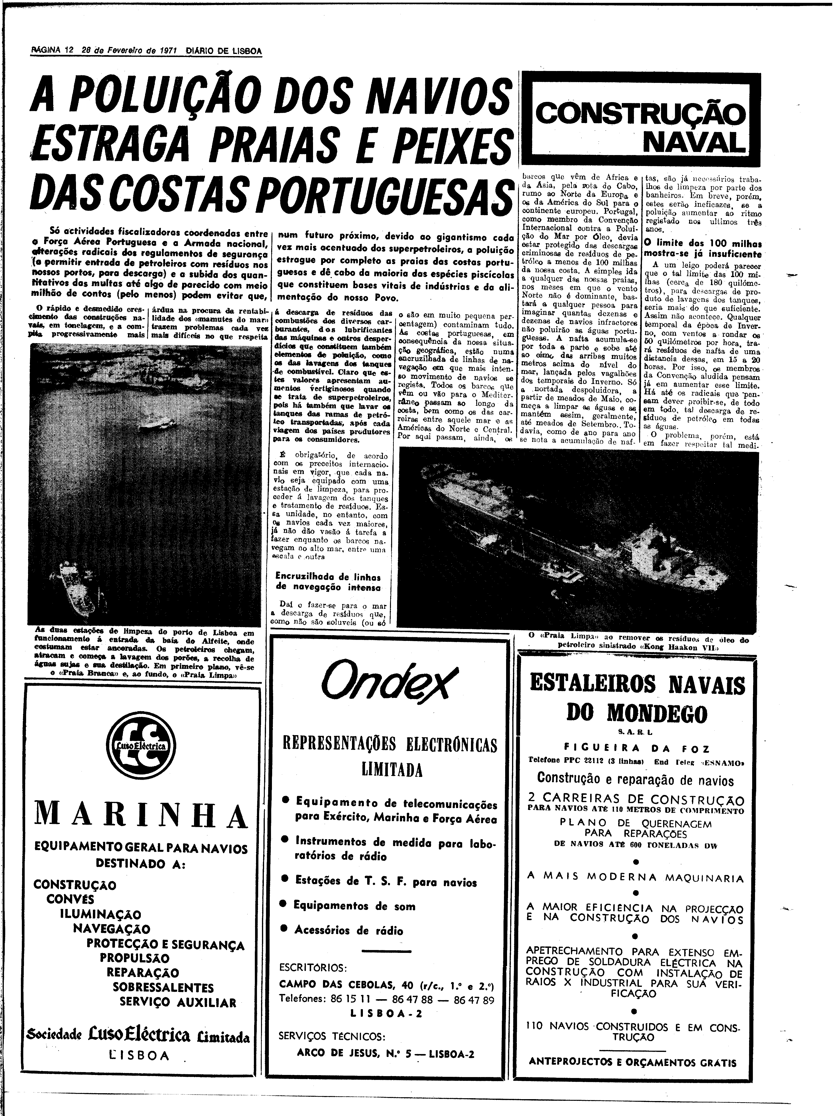 06808.158.25376- pag.12