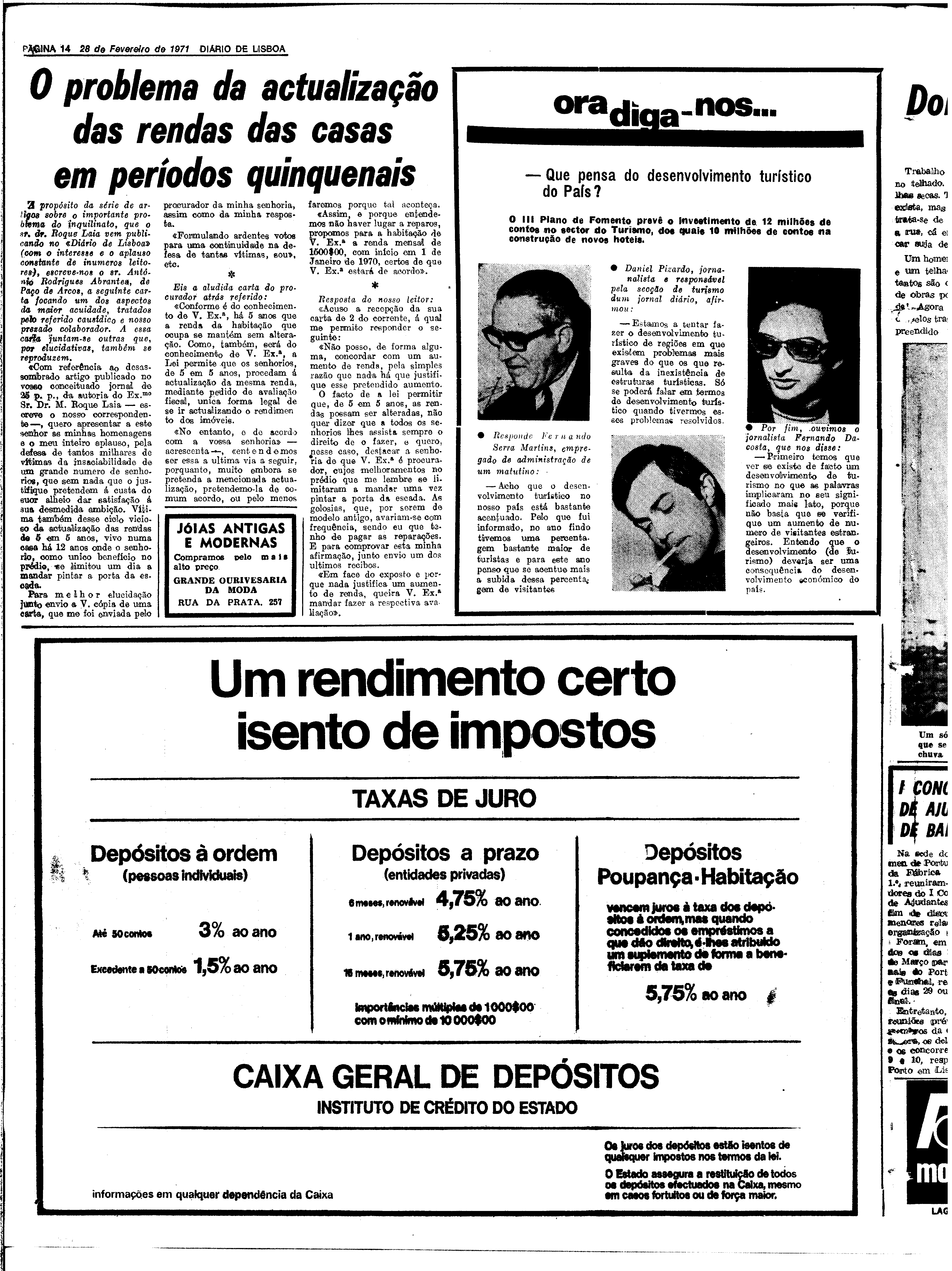06808.158.25376- pag.14