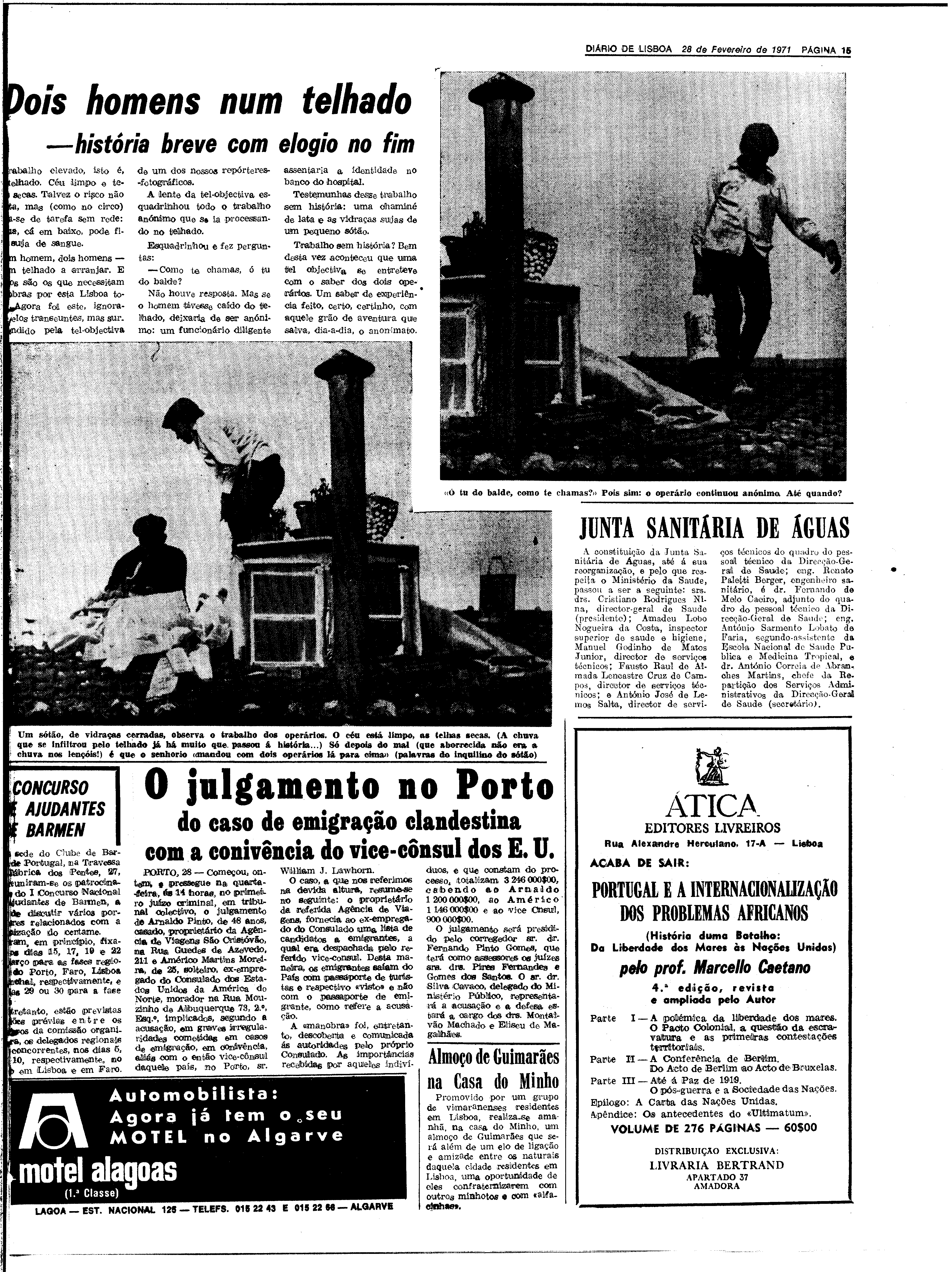 06808.158.25376- pag.15