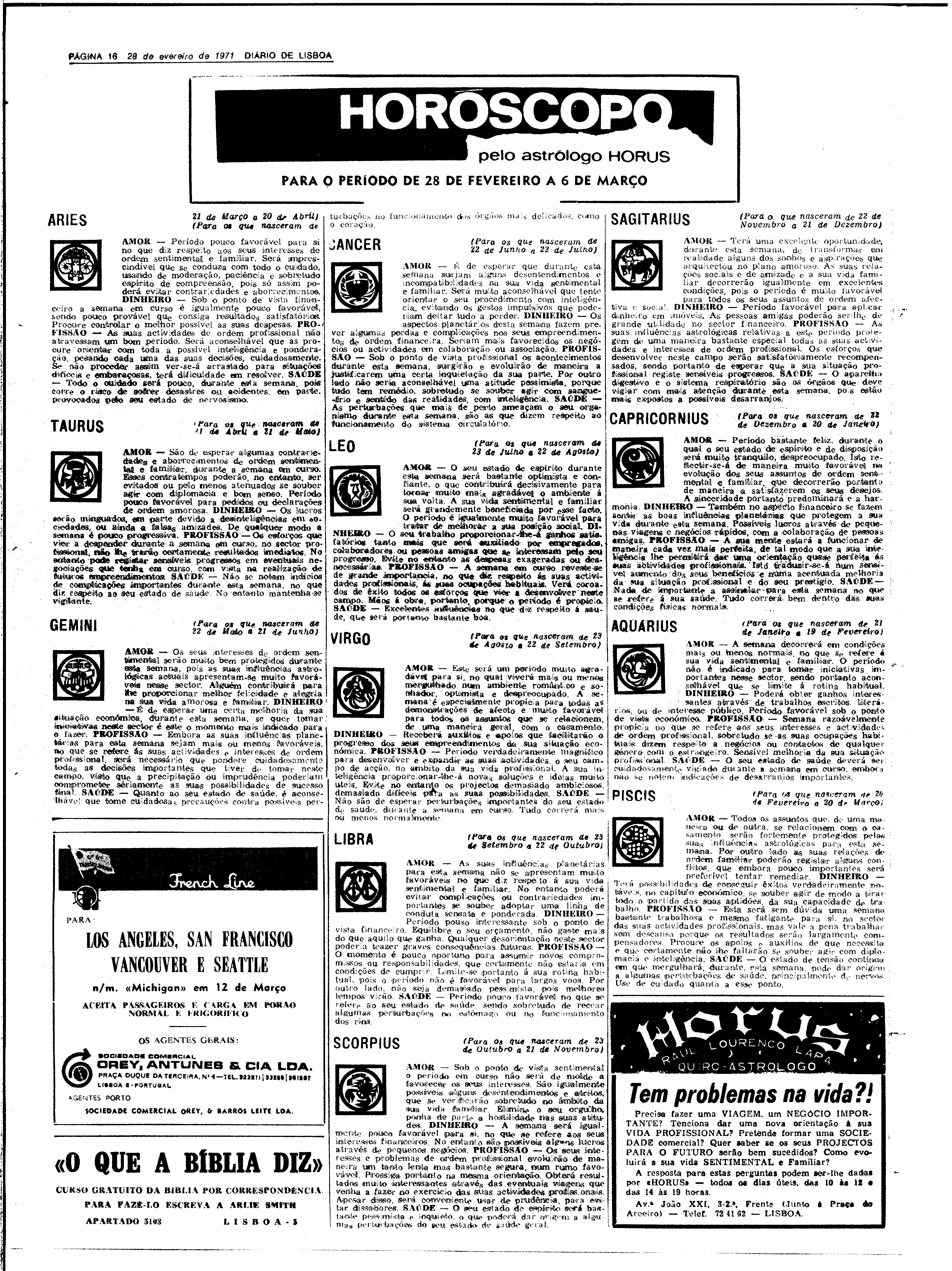 06808.158.25376- pag.16