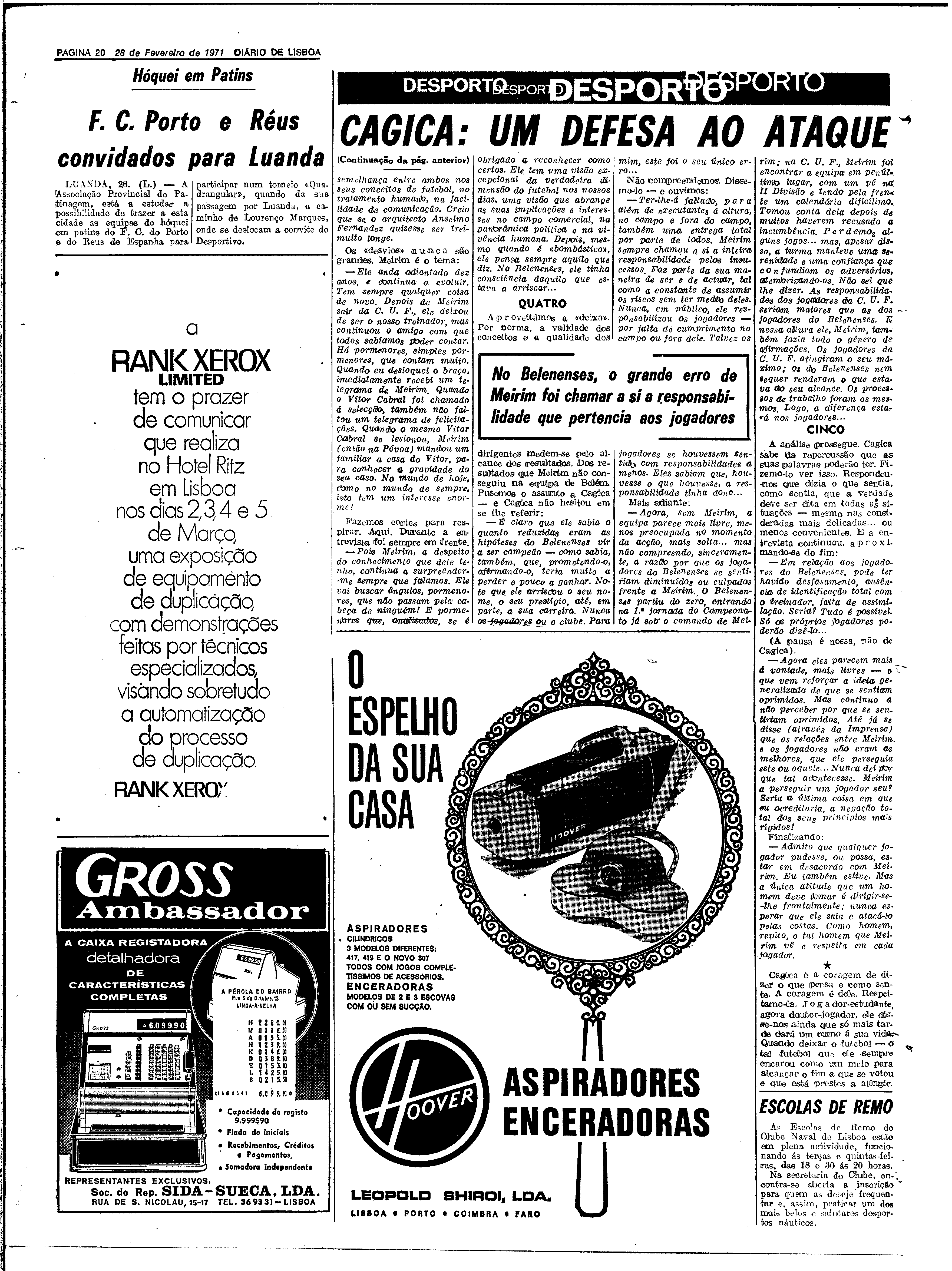 06808.158.25376- pag.20