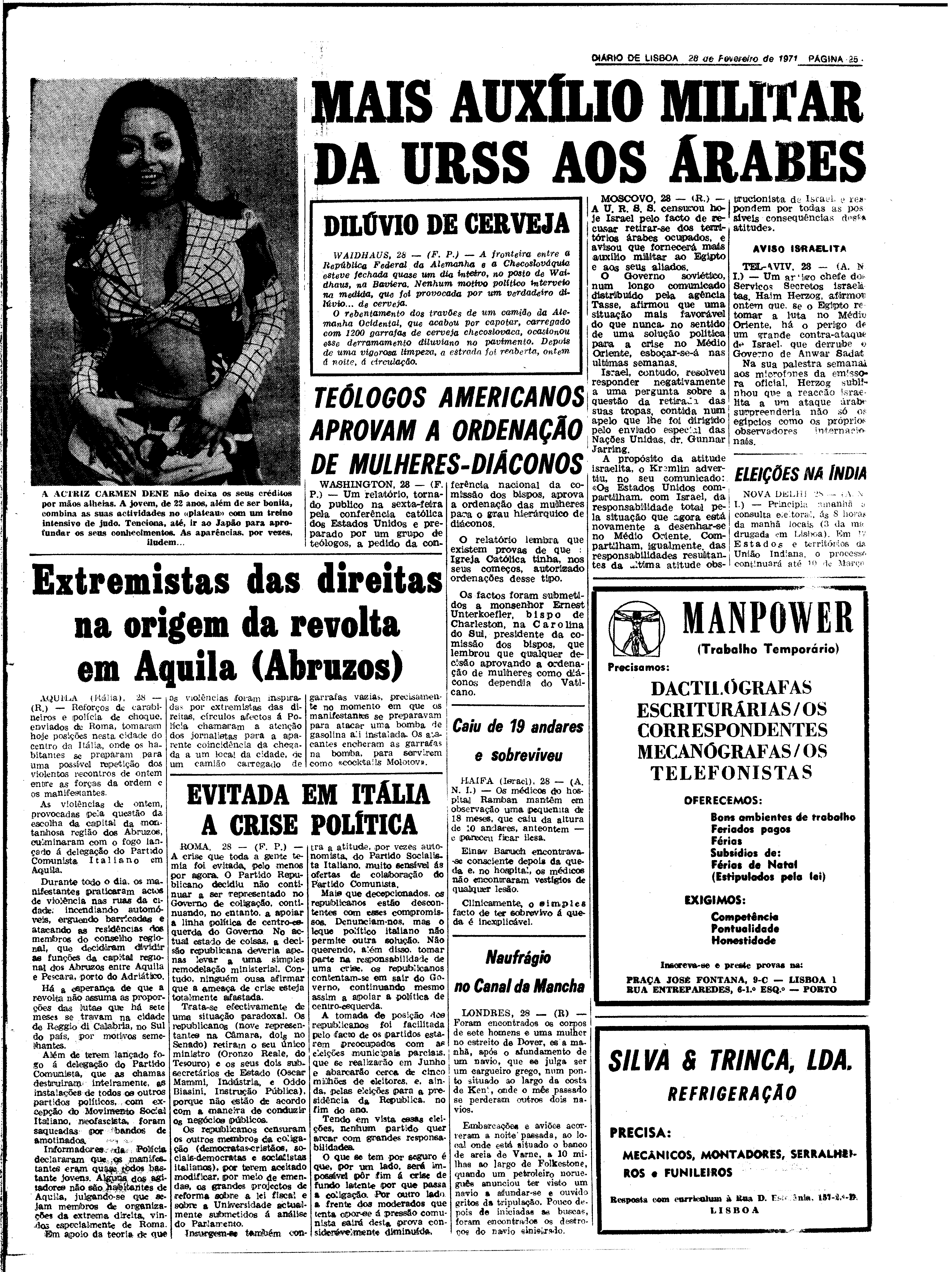 06808.158.25376- pag.25